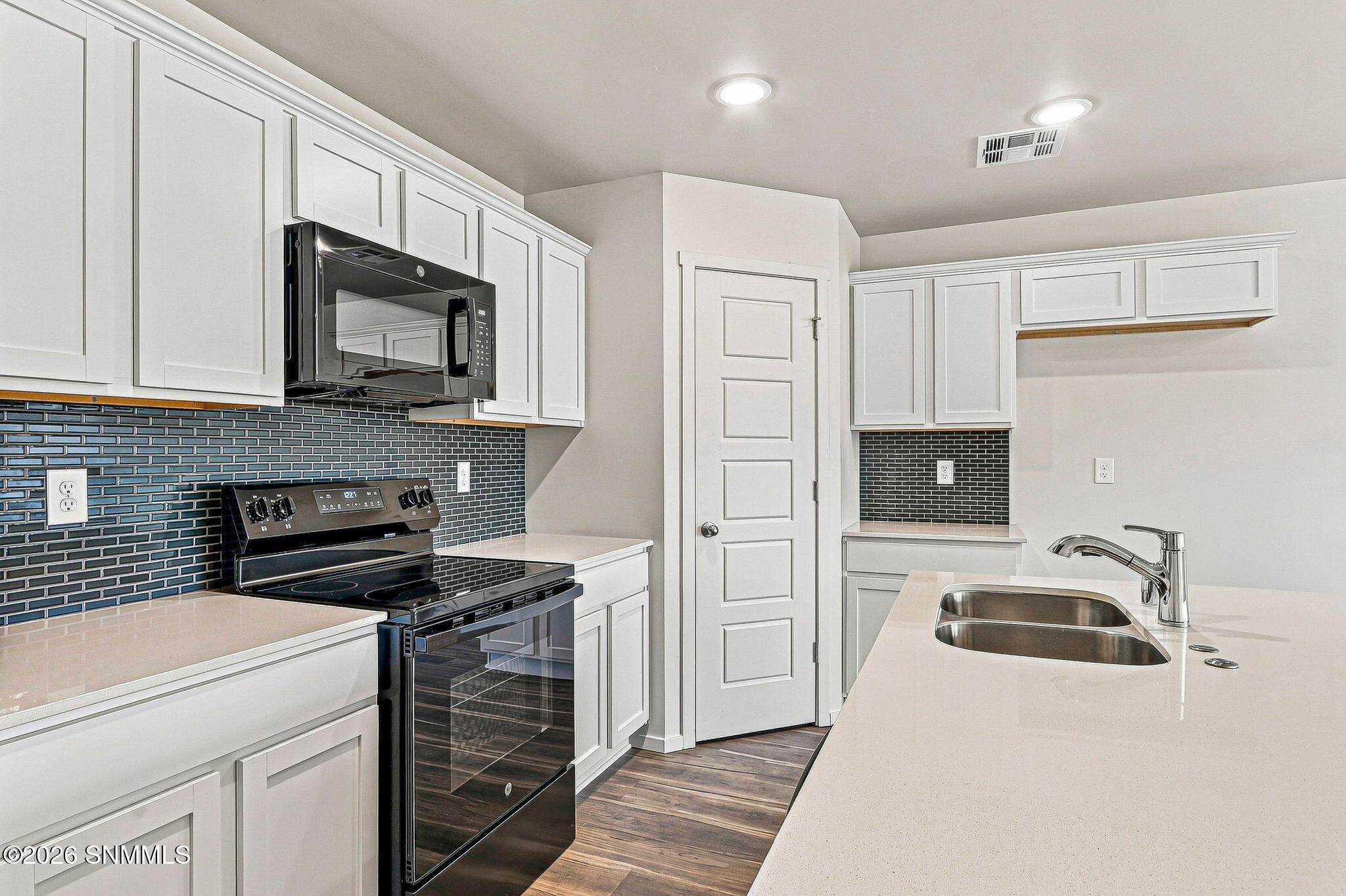 5599 Sierra Verde Place Property Photo 13