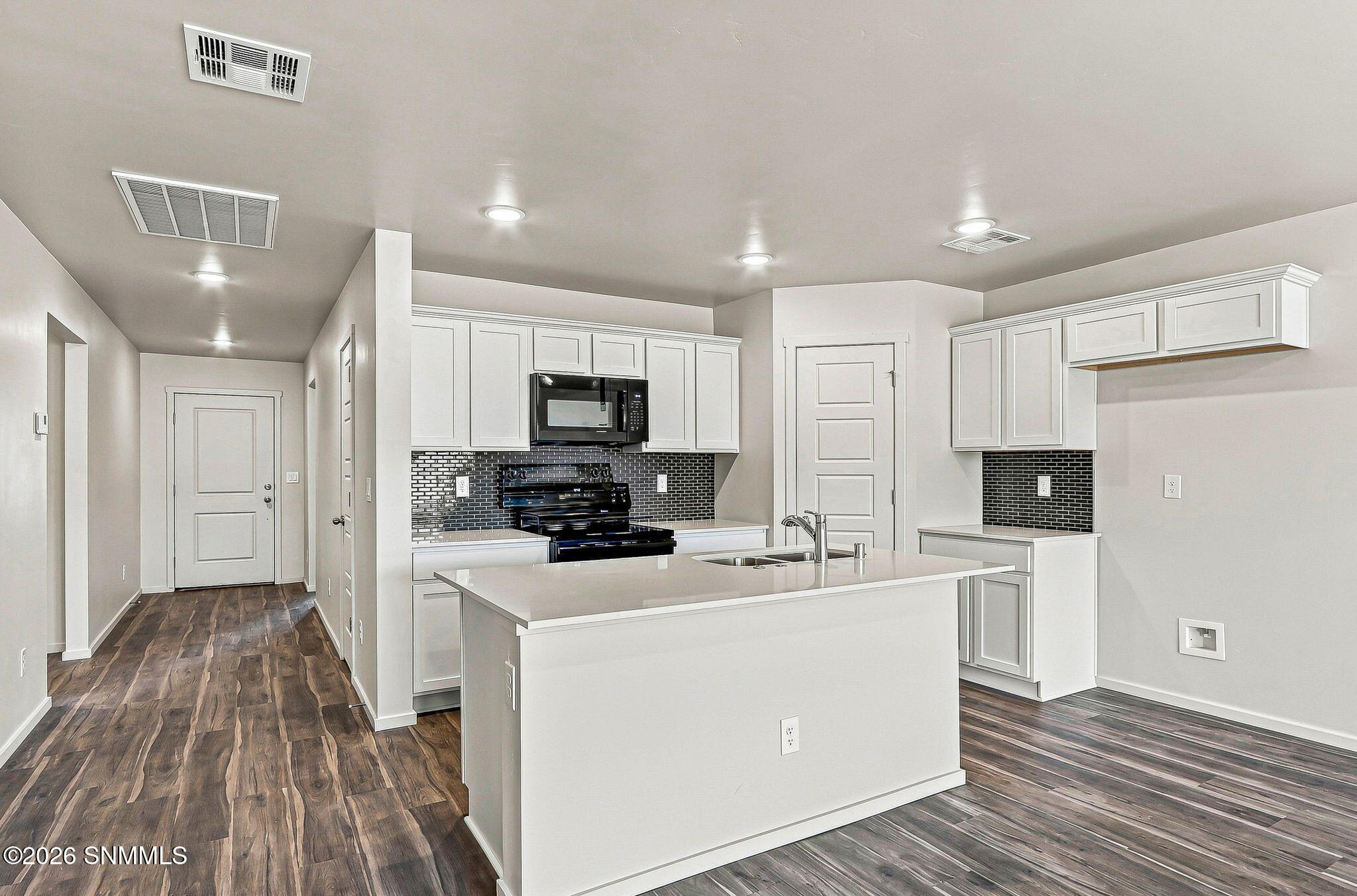 5599 Sierra Verde Place Property Photo 14