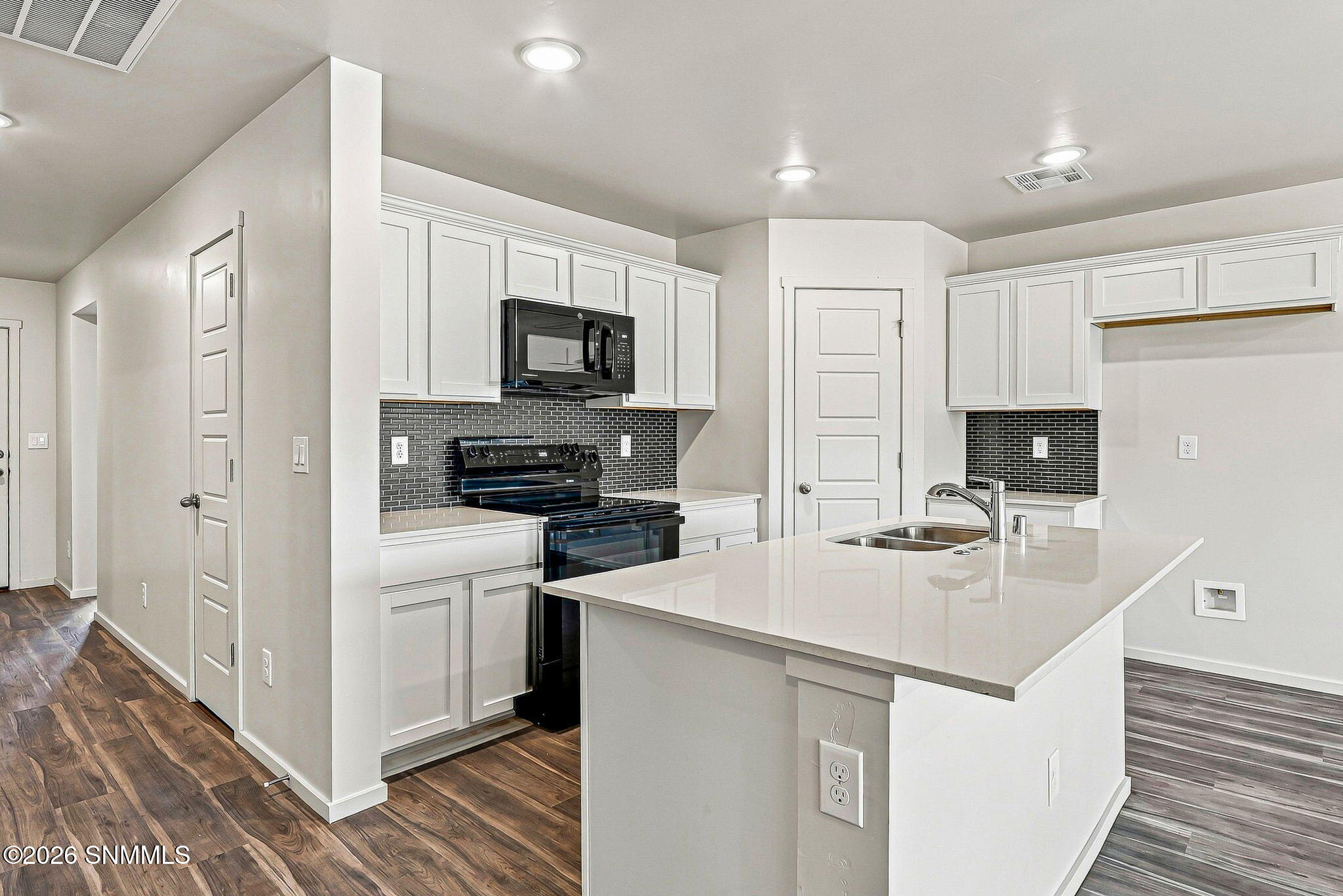 5599 Sierra Verde Place Property Photo 15