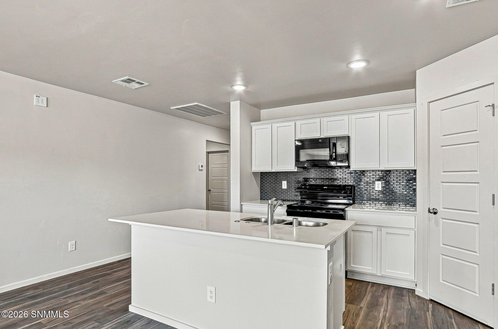 5599 Sierra Verde Place Property Photo 16