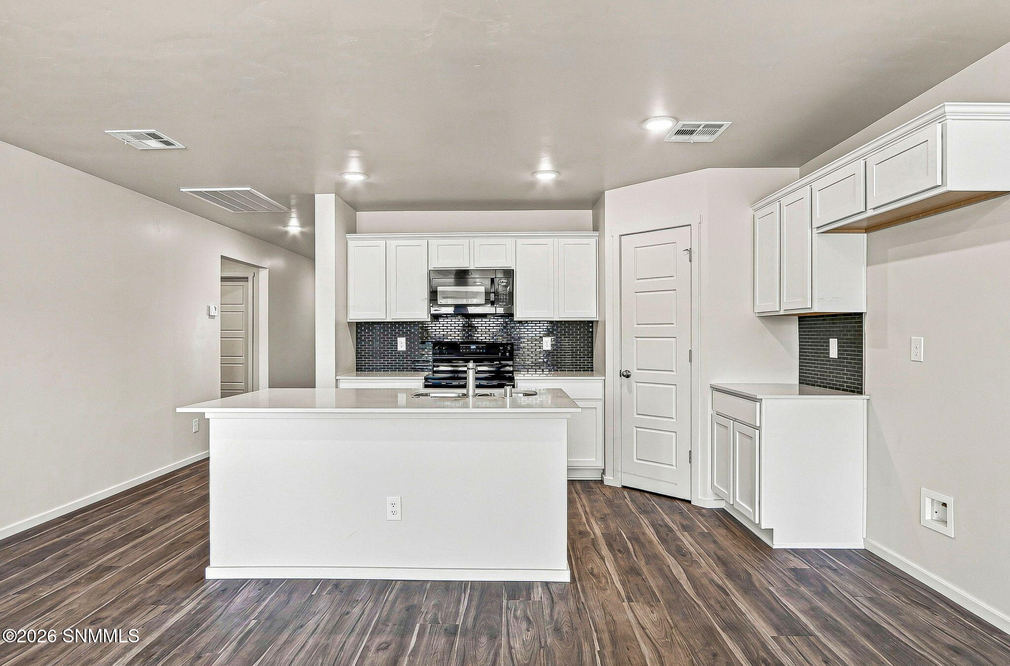 5599 Sierra Verde Place Property Photo 17
