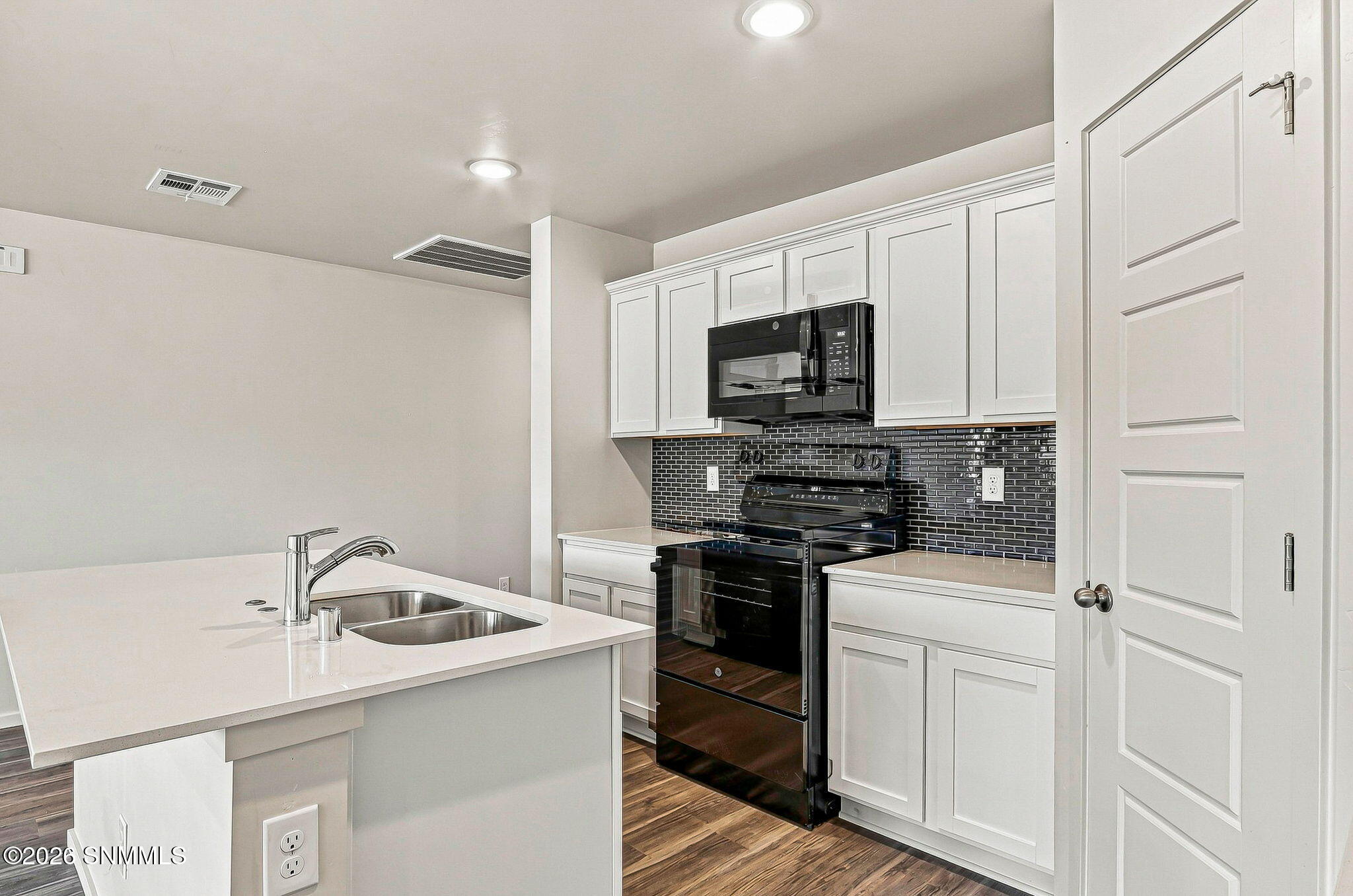 5599 Sierra Verde Place Property Photo 18