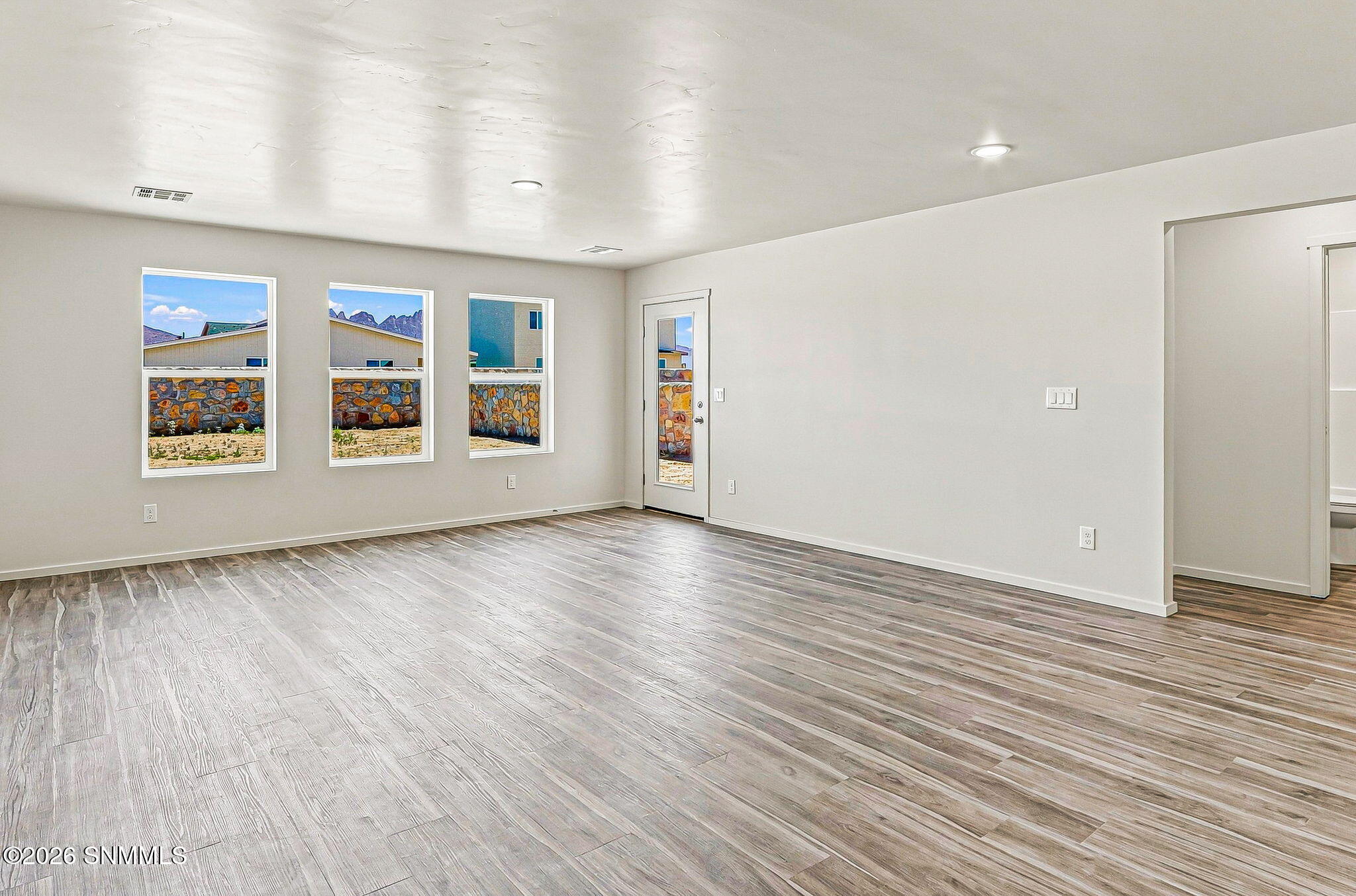 5599 Sierra Verde Place Property Photo 19
