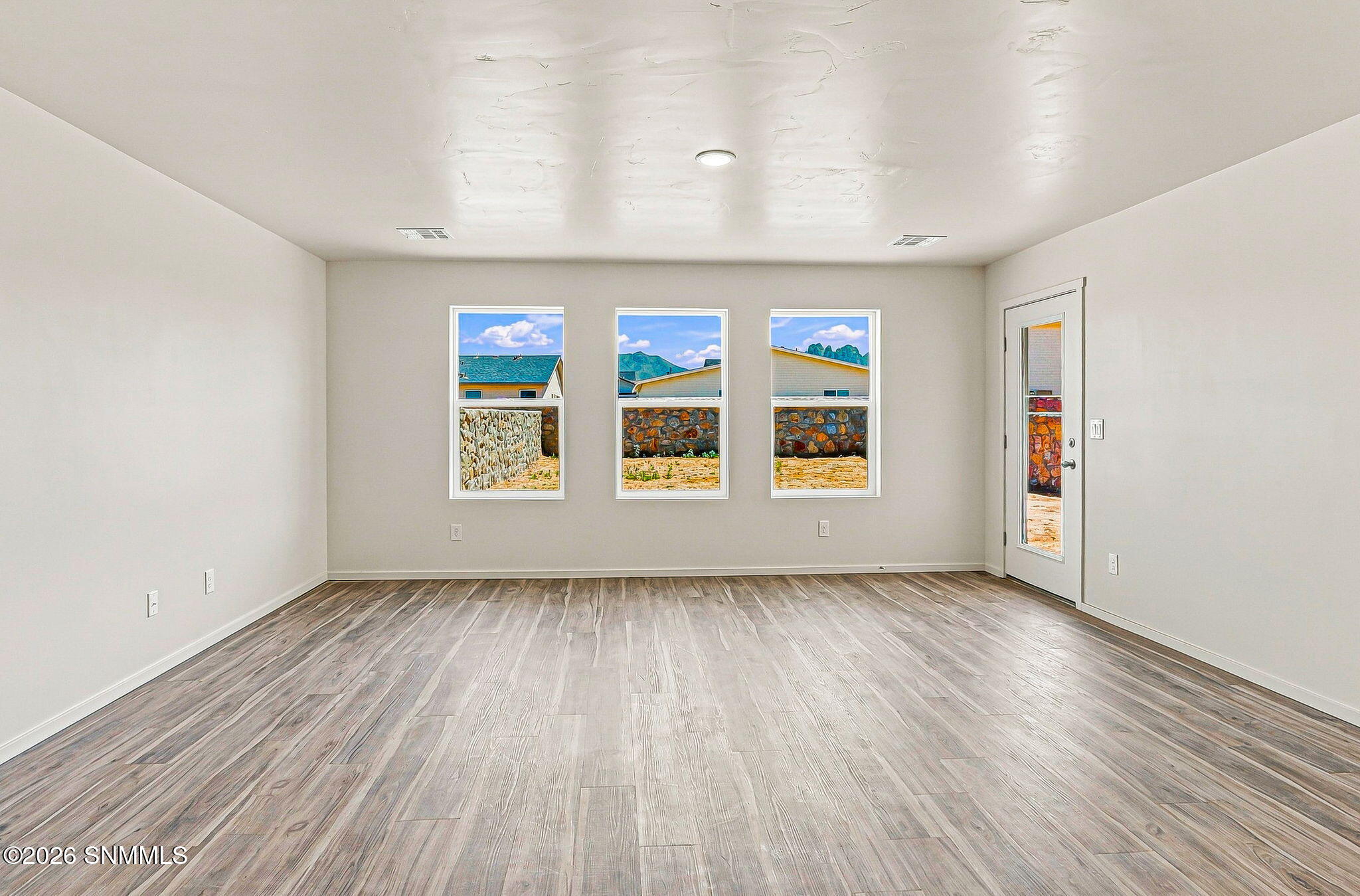5599 Sierra Verde Place Property Photo 20
