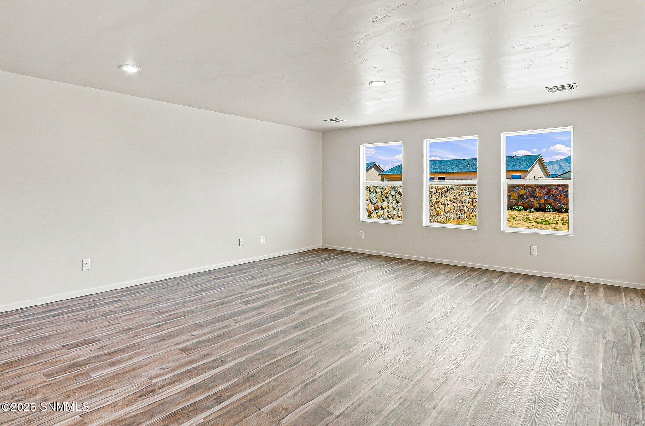 5599 Sierra Verde Place Property Photo 21