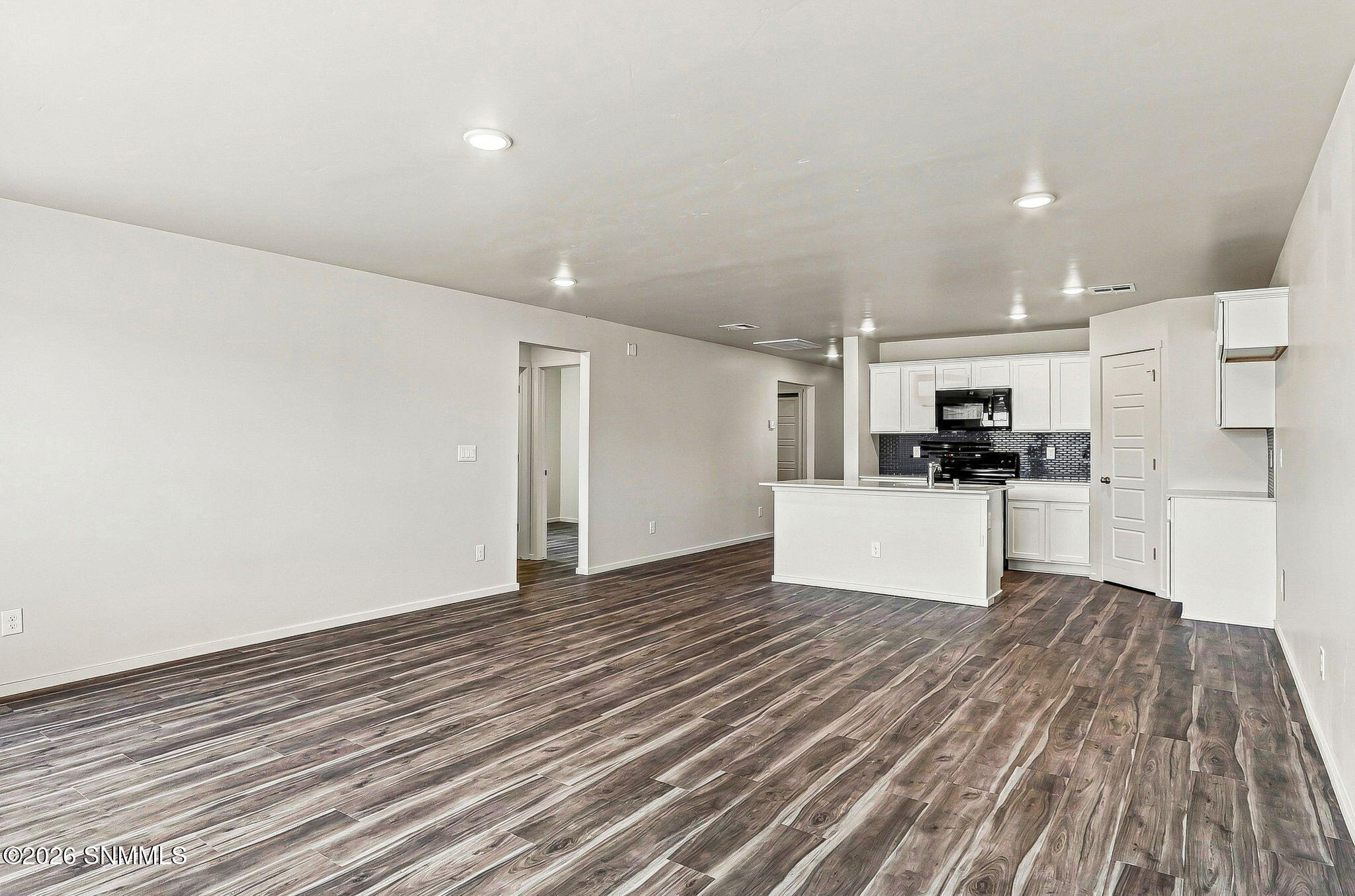 5599 Sierra Verde Place Property Photo 22