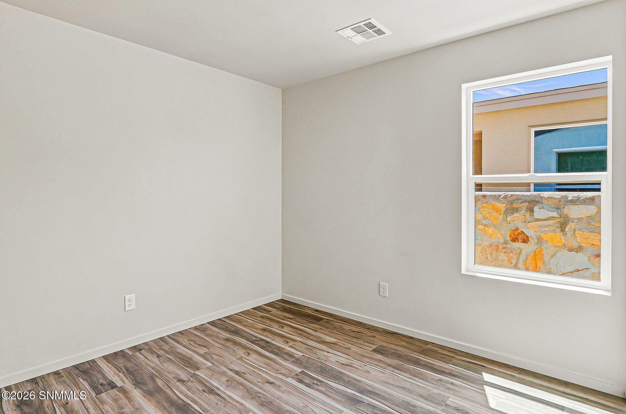 5599 Sierra Verde Place Property Photo 23