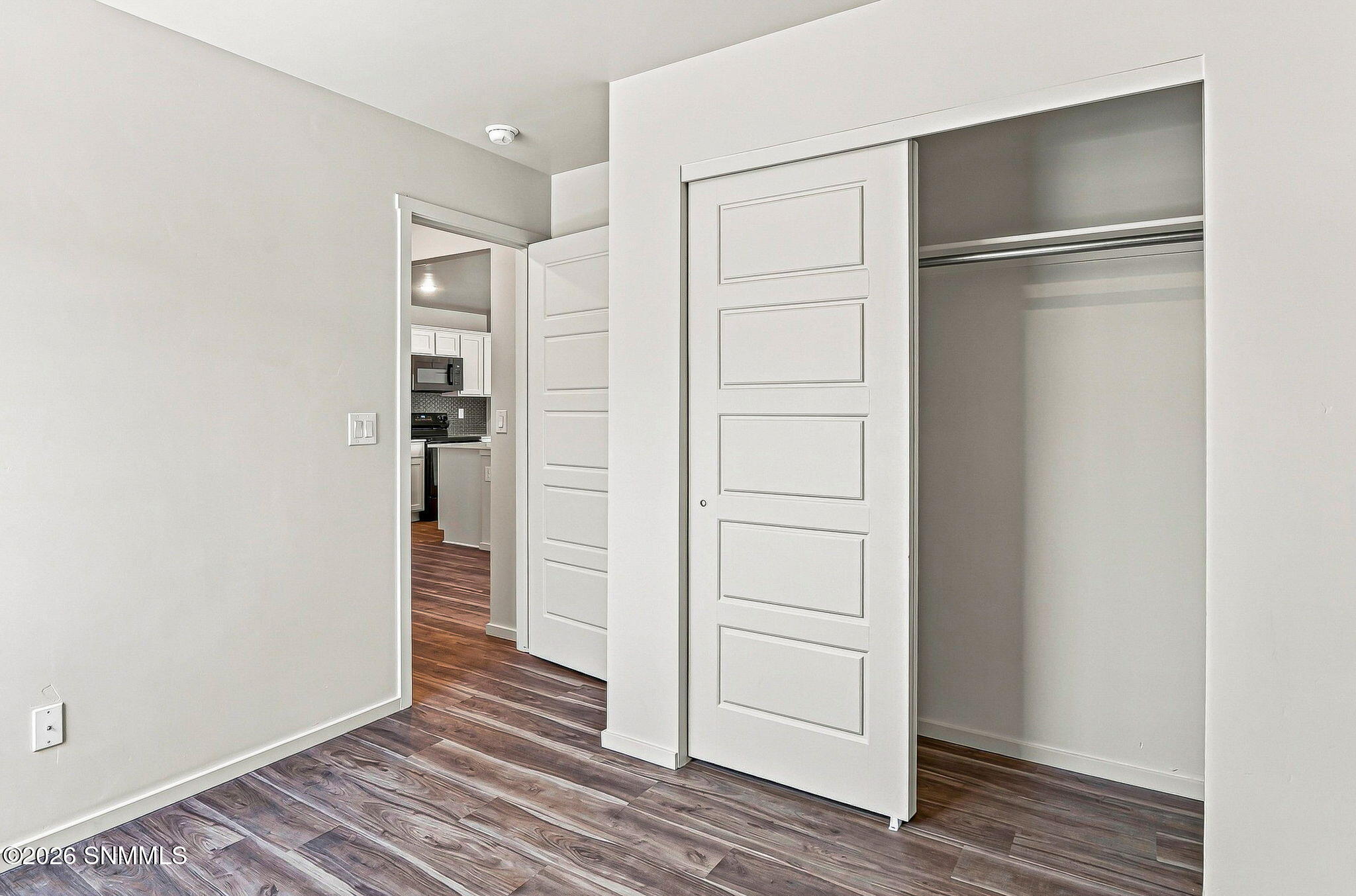 5599 Sierra Verde Place Property Photo 24