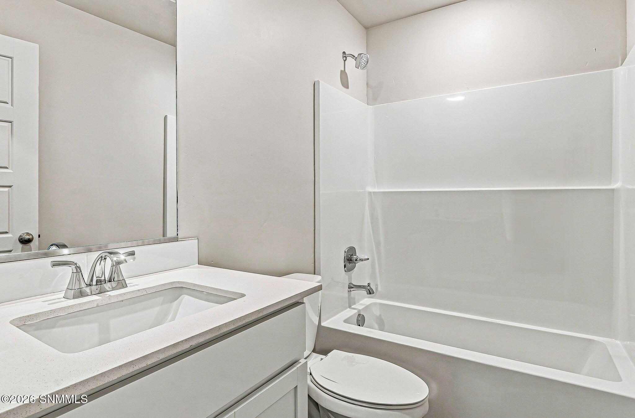 5599 Sierra Verde Place Property Photo 25