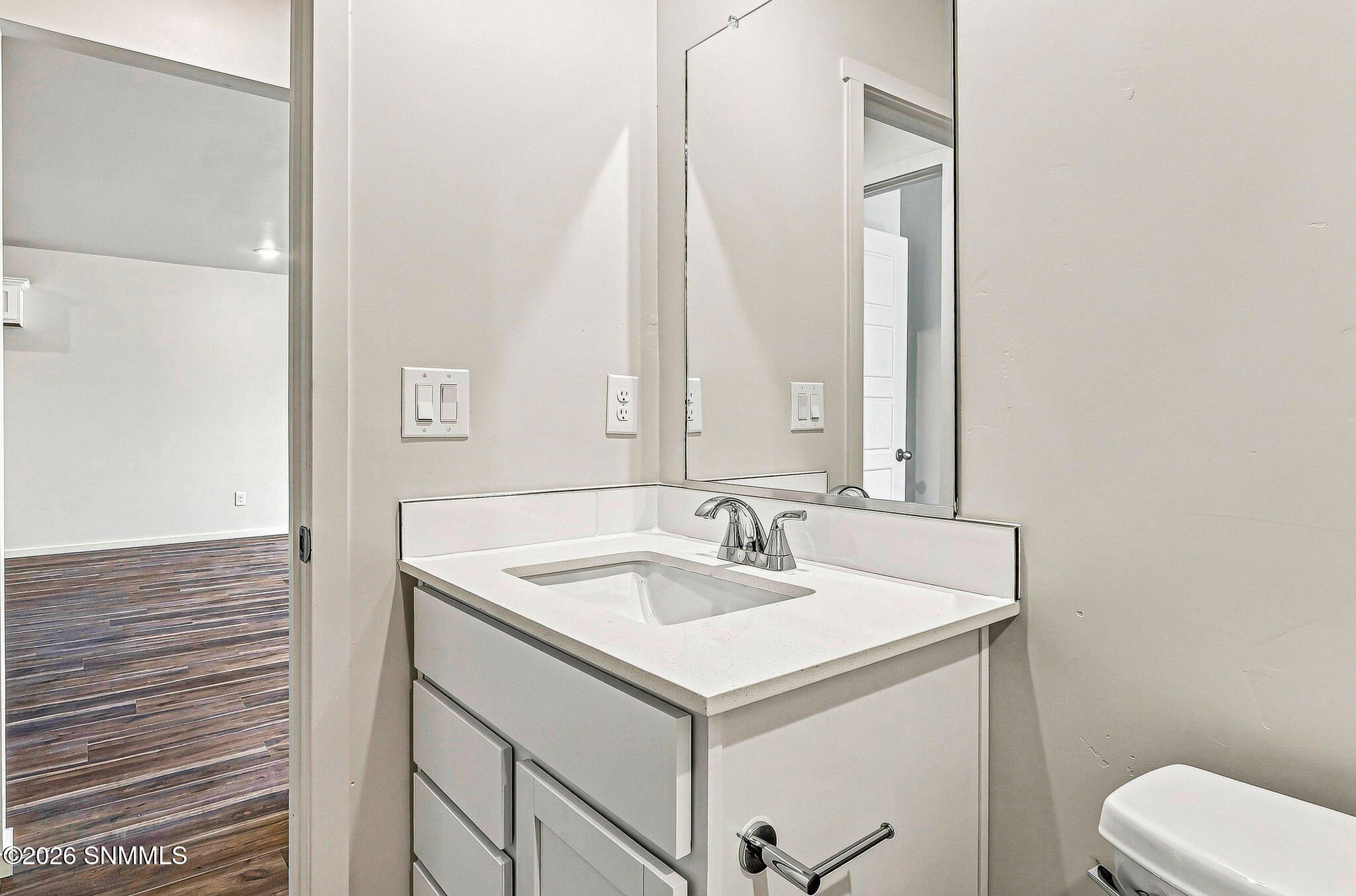 5599 Sierra Verde Place Property Photo 26