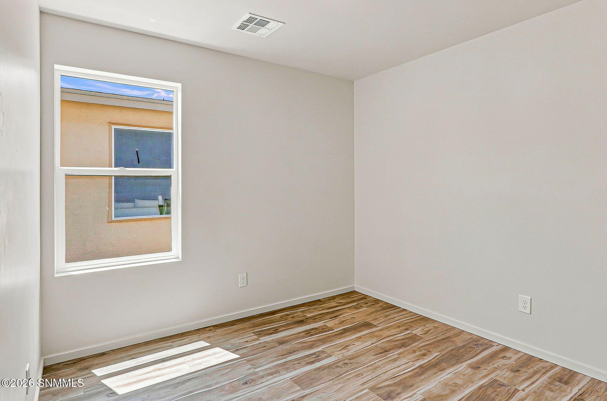 5599 Sierra Verde Place Property Photo 28