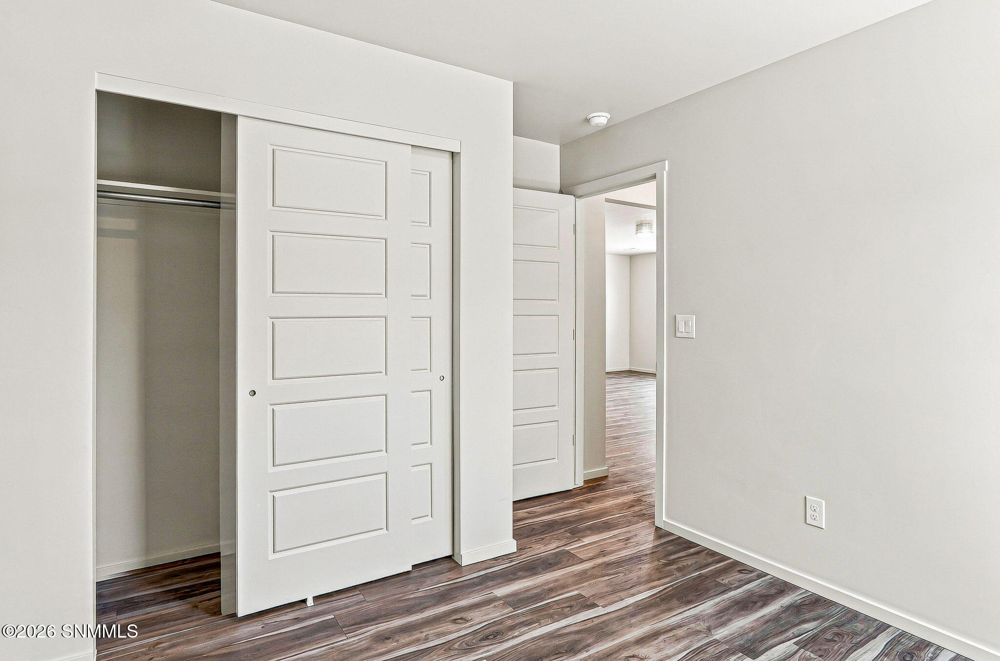 5599 Sierra Verde Place Property Photo 29