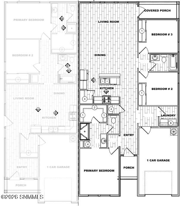 5599 Sierra Verde Place Property Photo 30