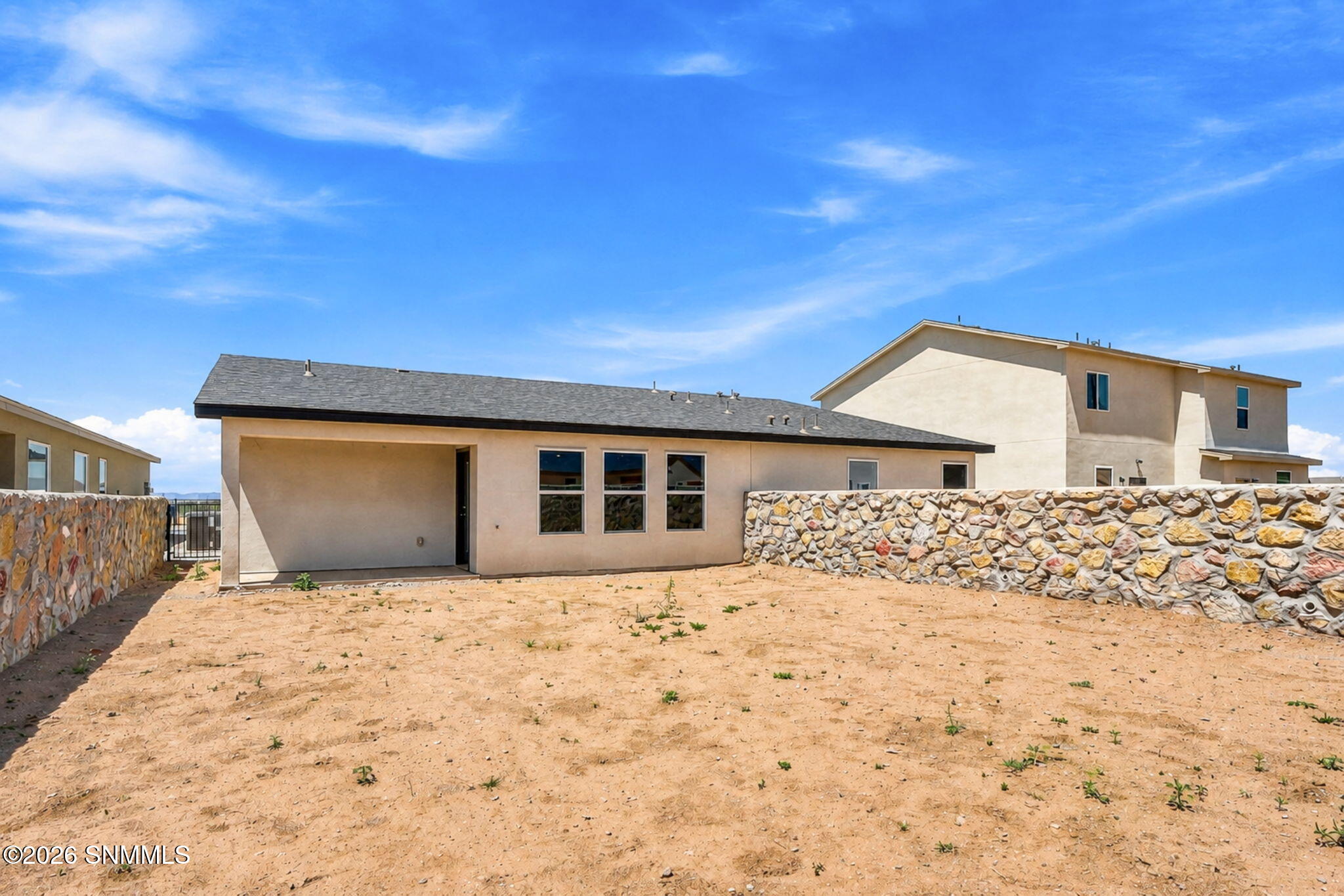 5599 Sierra Verde Place Property Photo 31