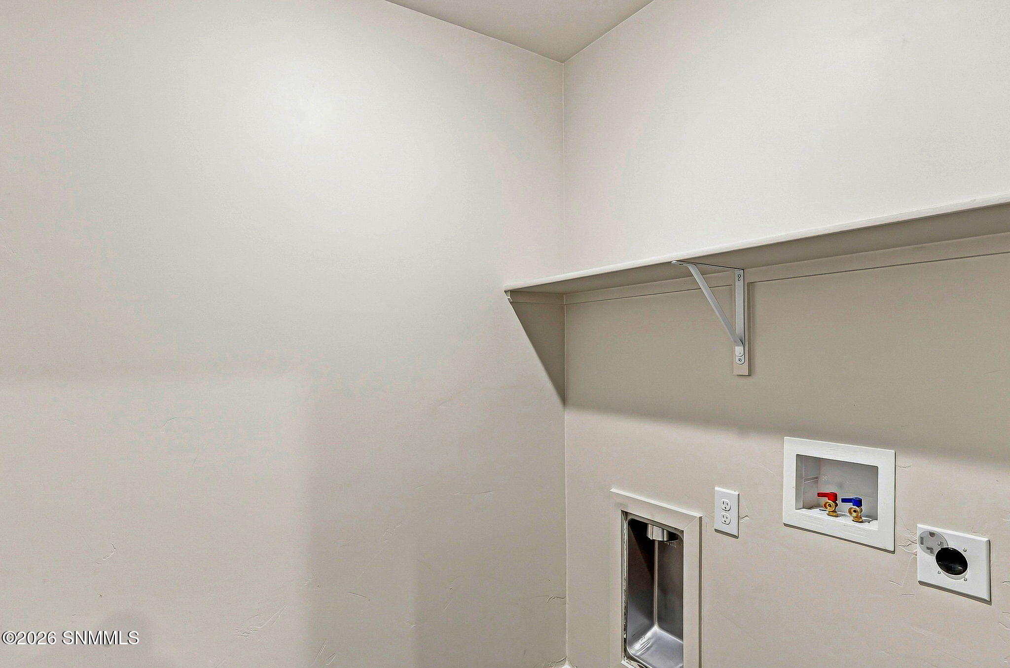 5599 Sierra Verde Place Property Photo 32