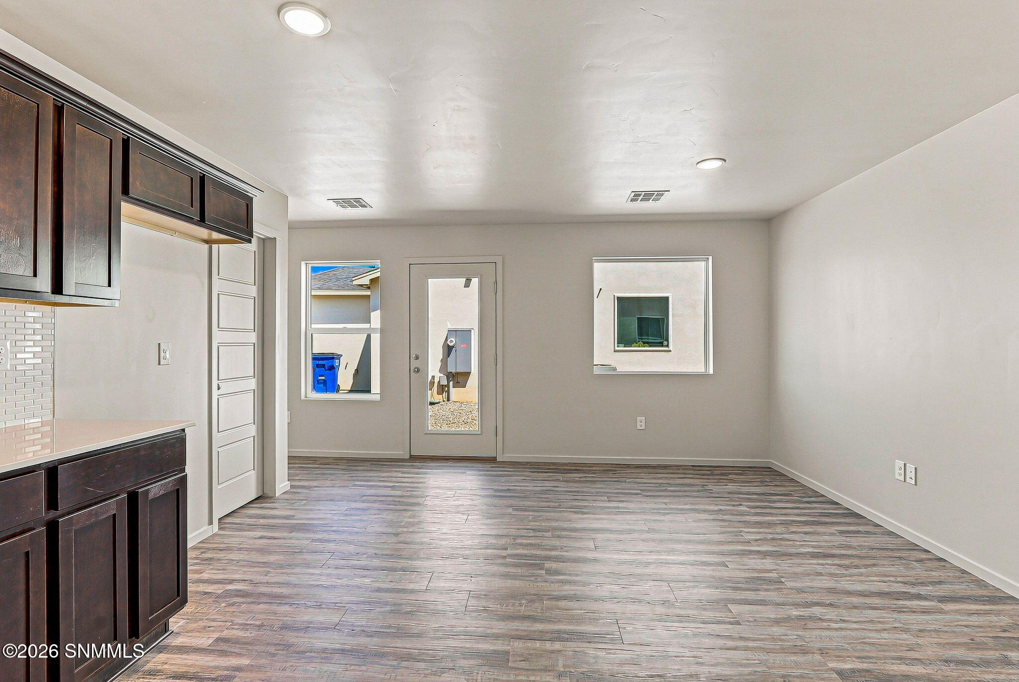 5589 Sierra Verde Place Property Photo 14