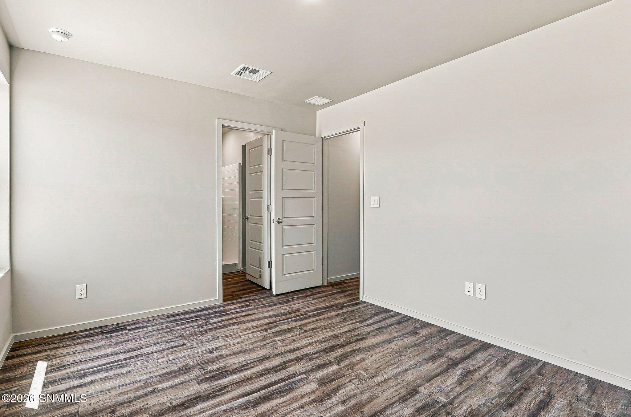 5589 Sierra Verde Place Property Photo 23