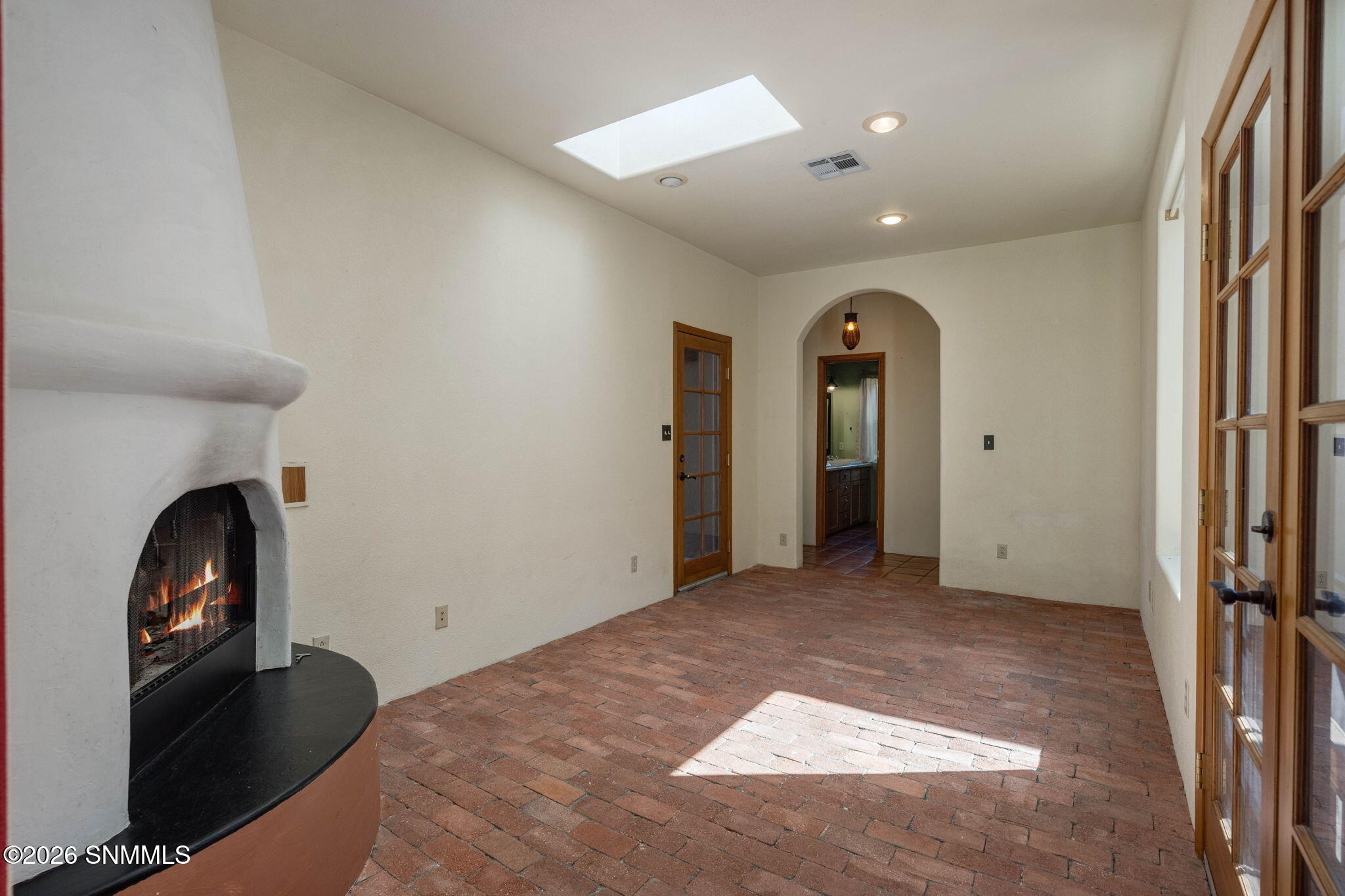 10615 Achenbach Canyon Road Property Photo 33