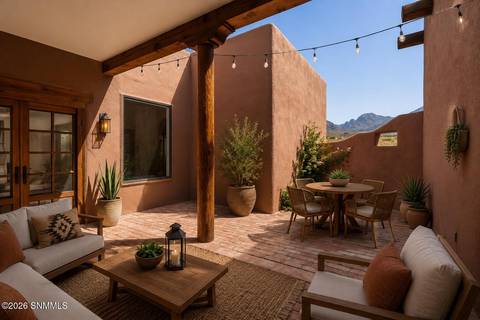10615 Achenbach Canyon Road Property Photo 37