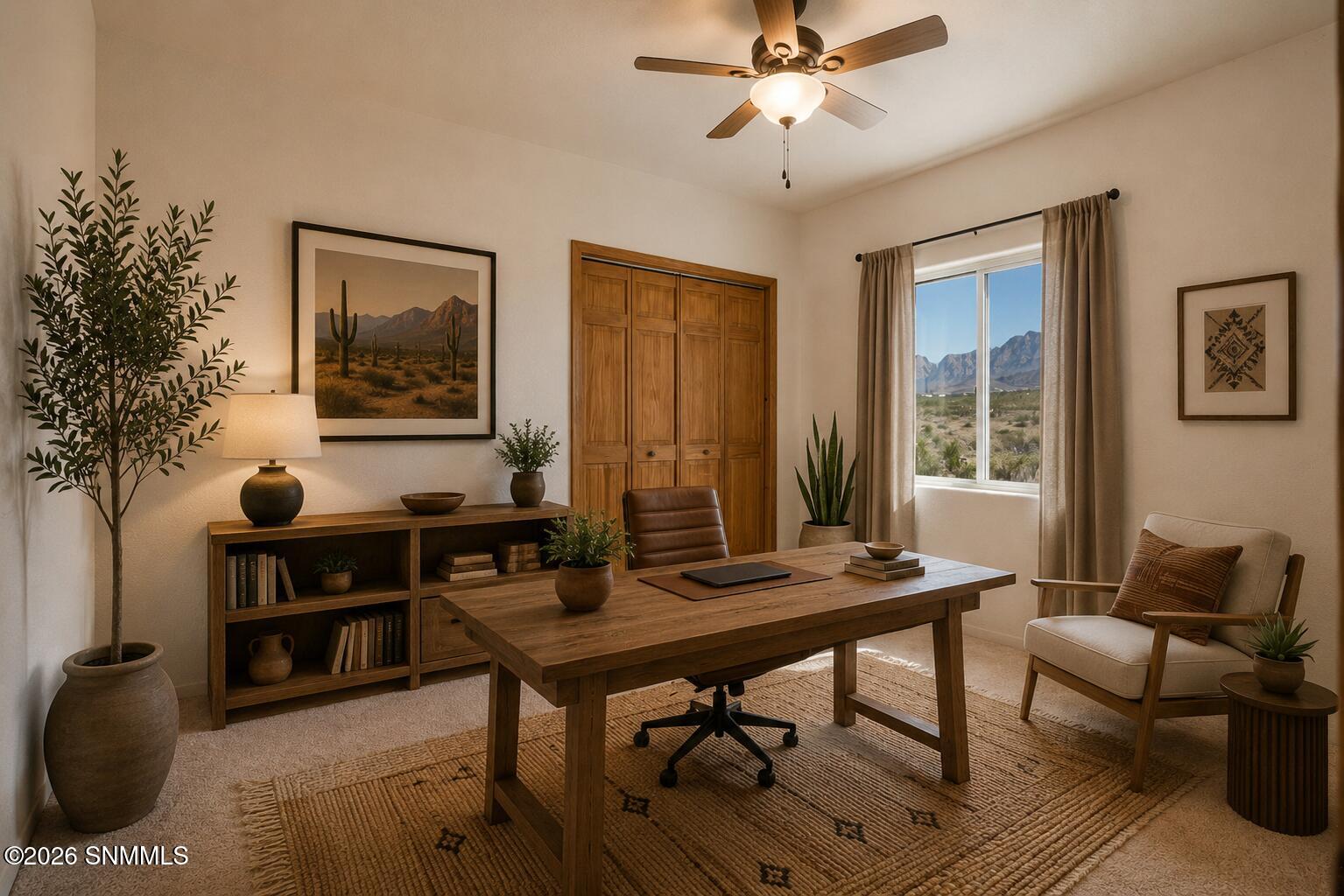 10615 Achenbach Canyon Road Property Photo 45
