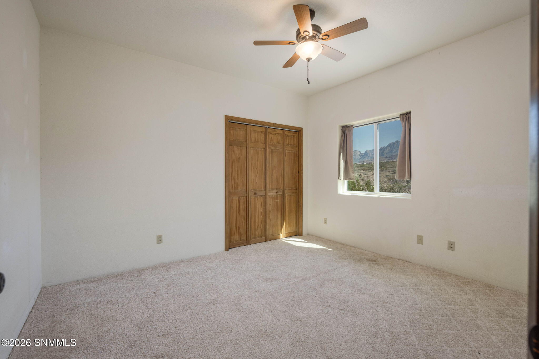 10615 Achenbach Canyon Road Property Photo 46