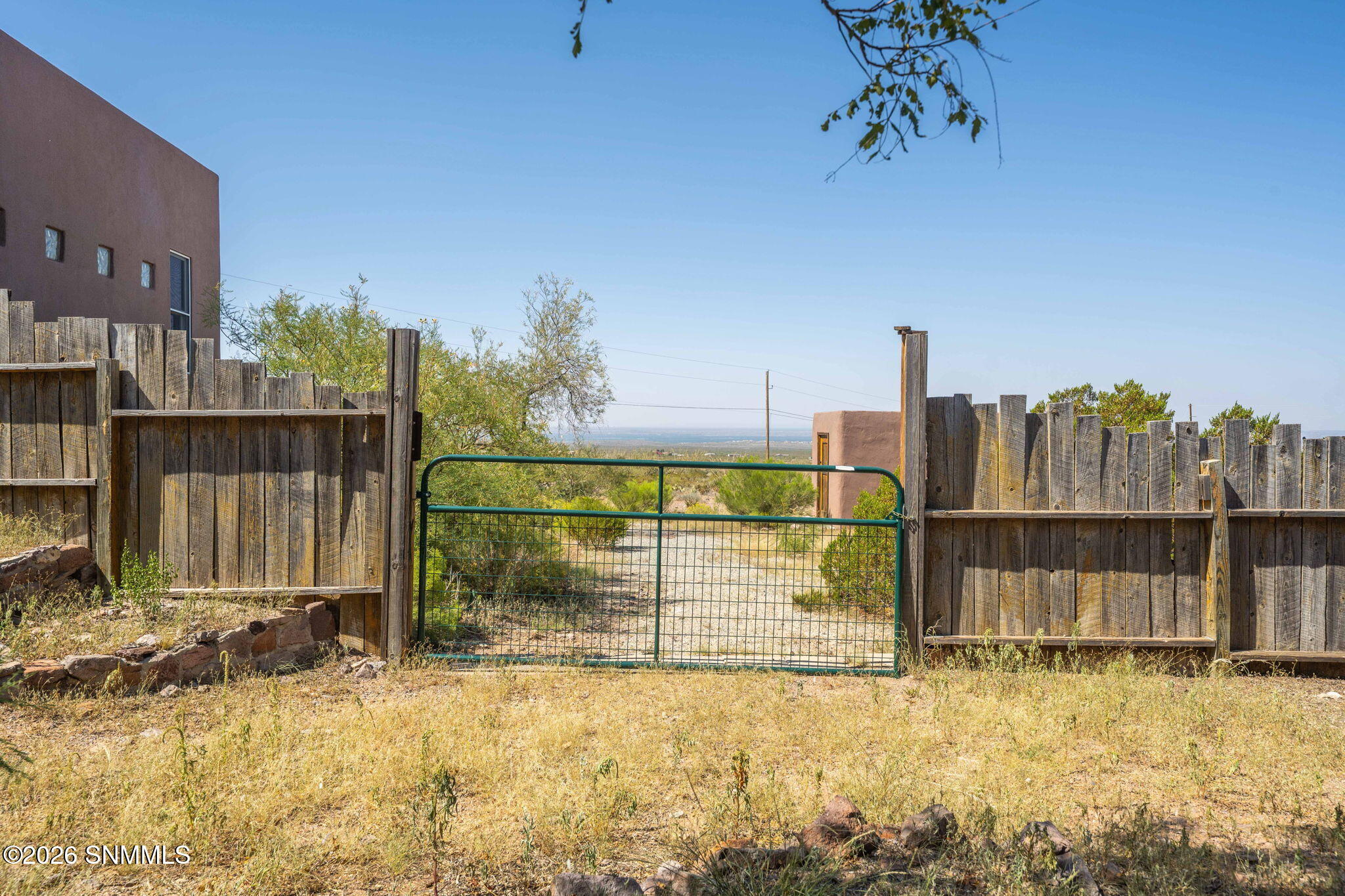 10615 Achenbach Canyon Road Property Photo 60