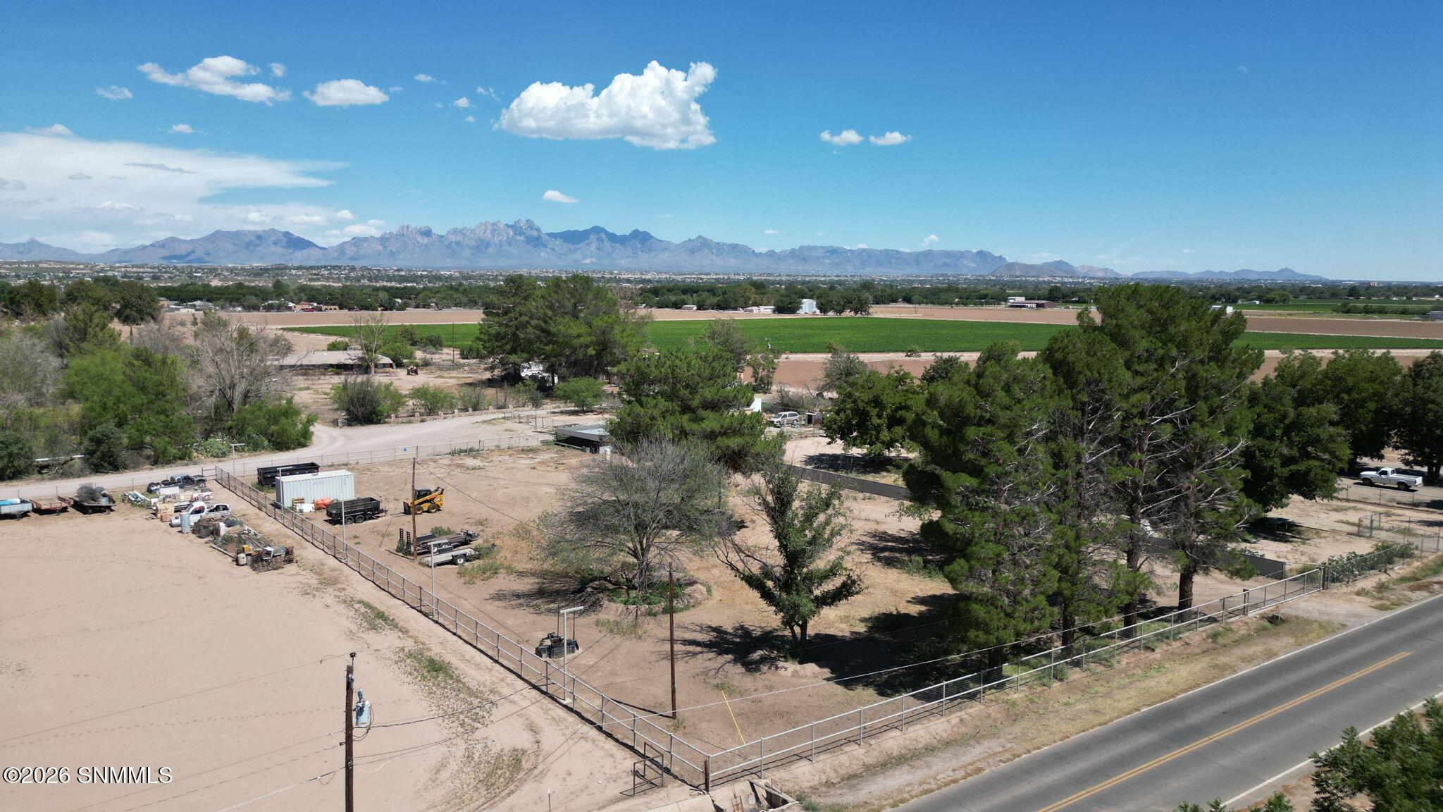 4320 Southwind Road Property Photo 13