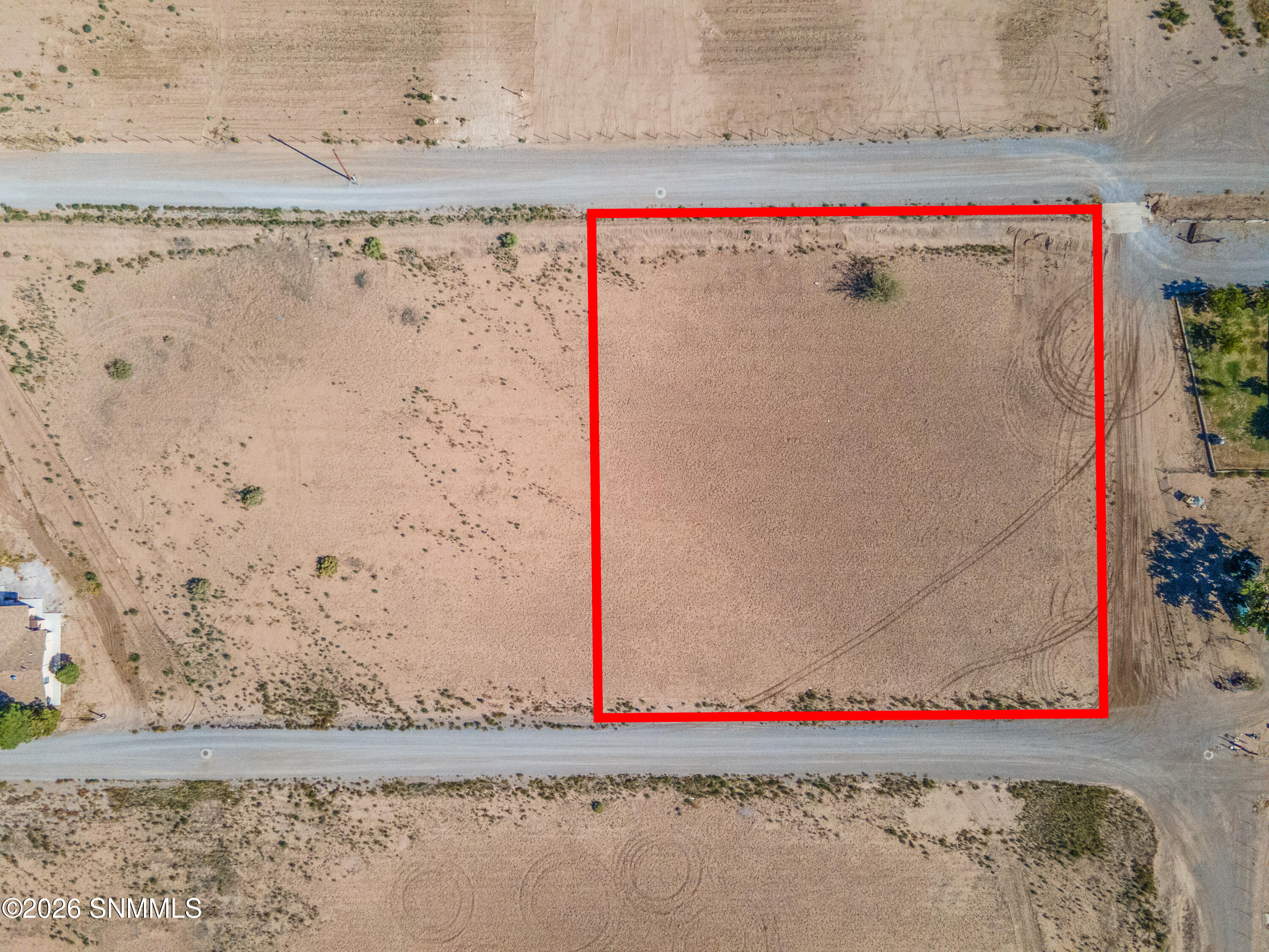 255 Camino Alegre Property Photo 2
