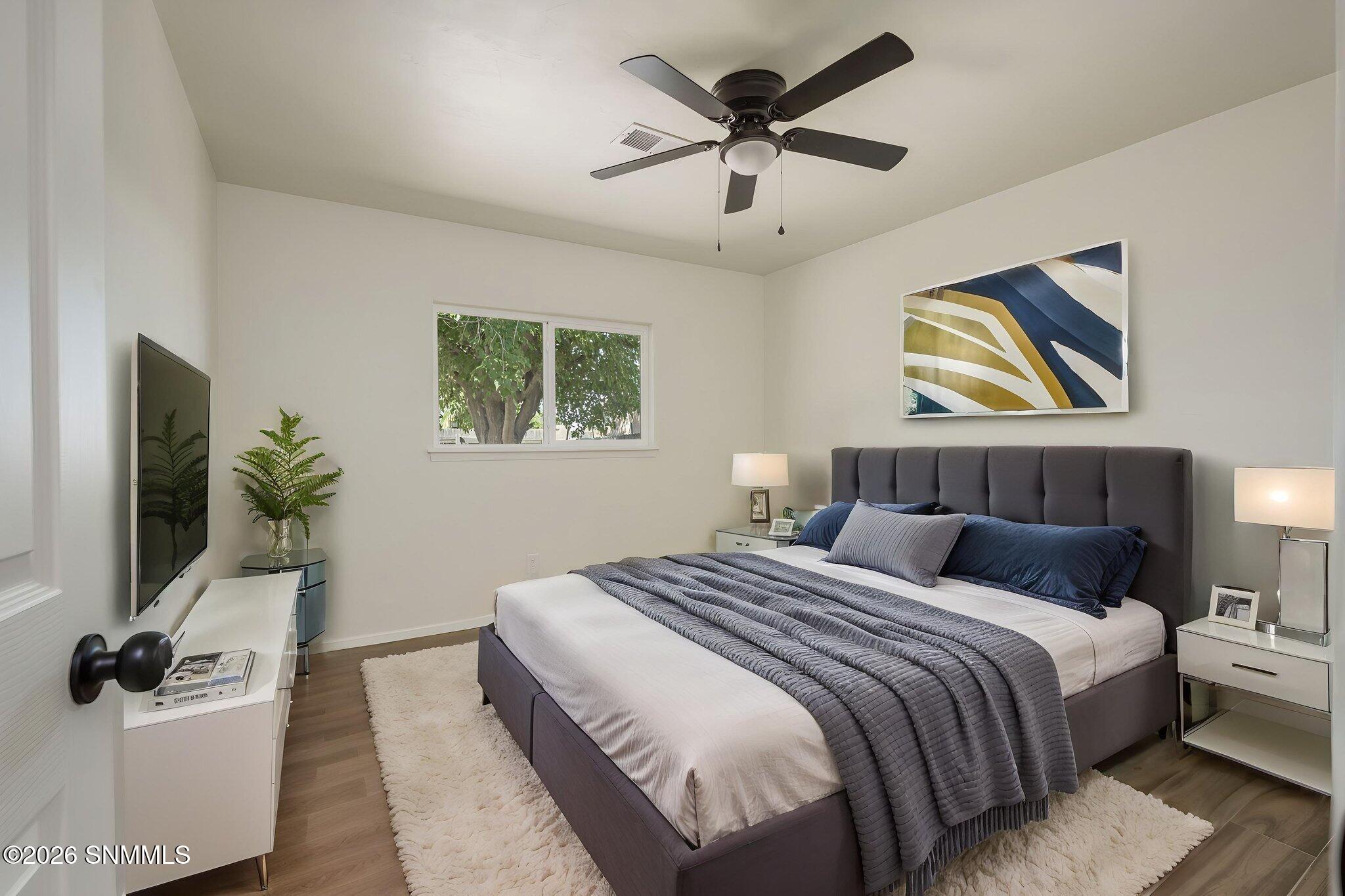 1309 Eucalyptus Drive Property Photo 15