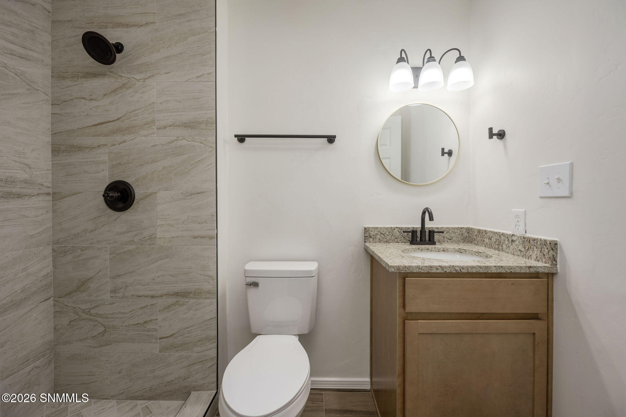 1309 Eucalyptus Drive Property Photo 17