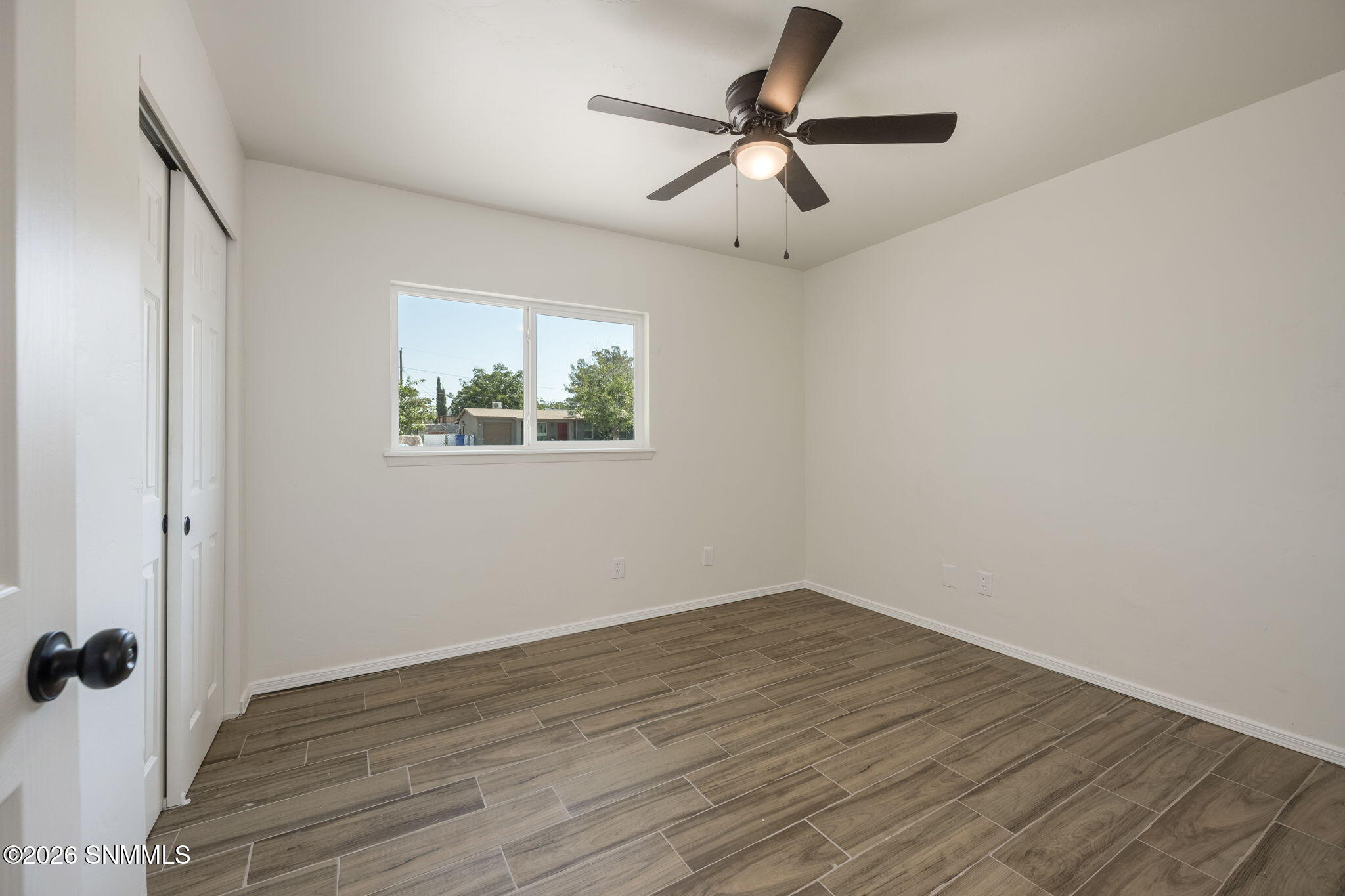 1309 Eucalyptus Drive Property Photo 19