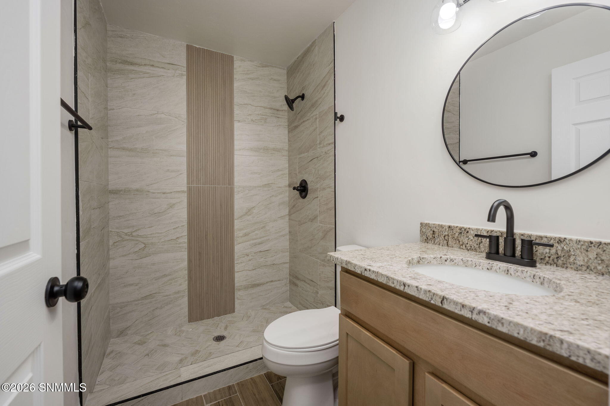 1309 Eucalyptus Drive Property Photo 21