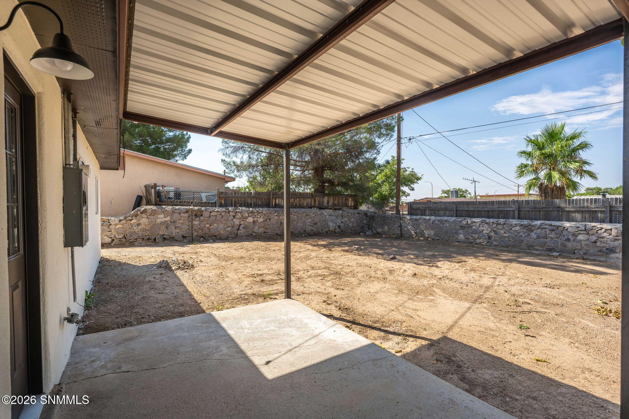 1309 Eucalyptus Drive Property Photo 25