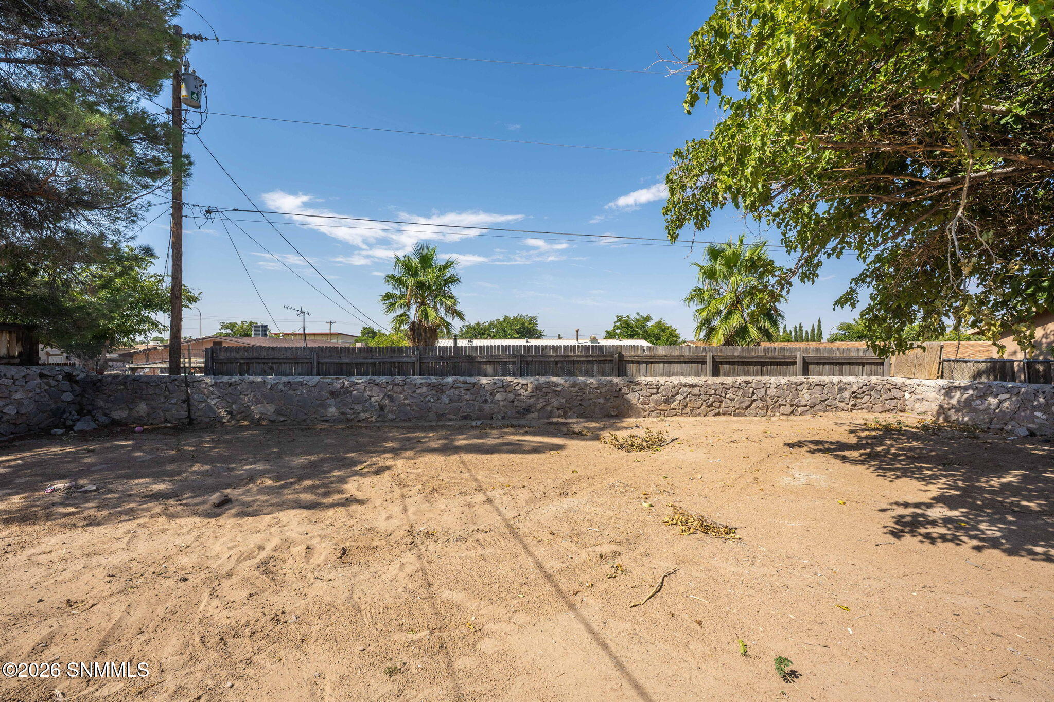 1309 Eucalyptus Drive Property Photo 26
