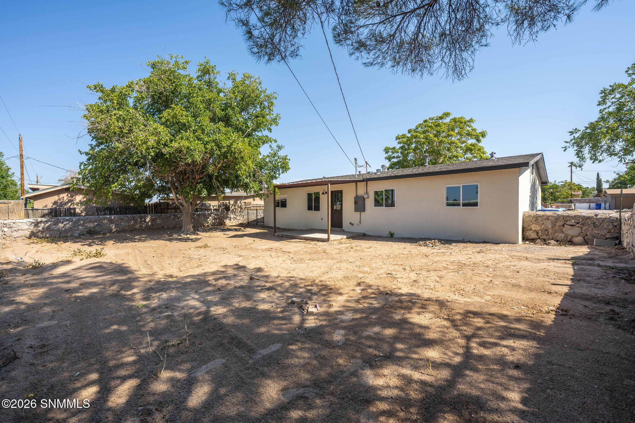 1309 Eucalyptus Drive Property Photo 28