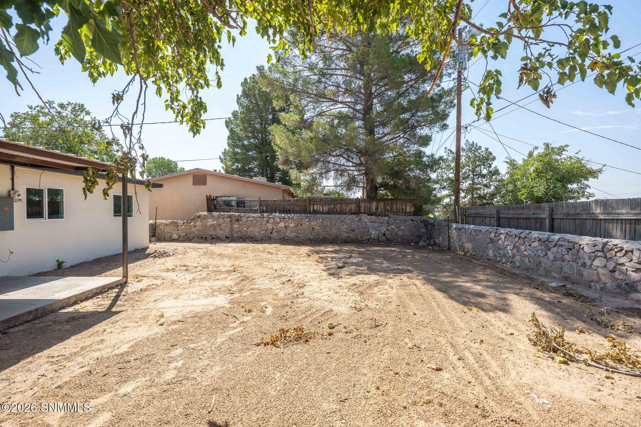 1309 Eucalyptus Drive Property Photo 29