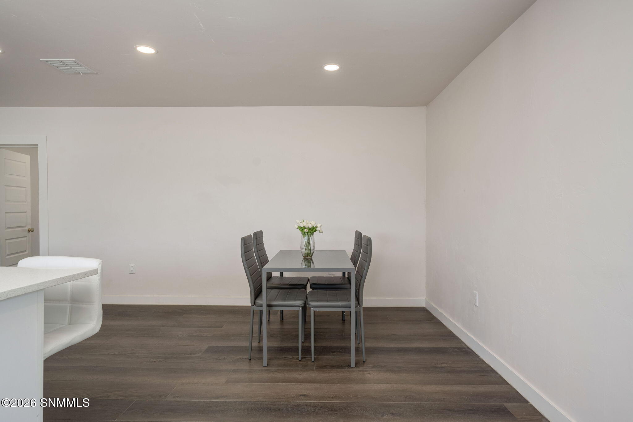 1040 Hess Terrace Property Photo 28