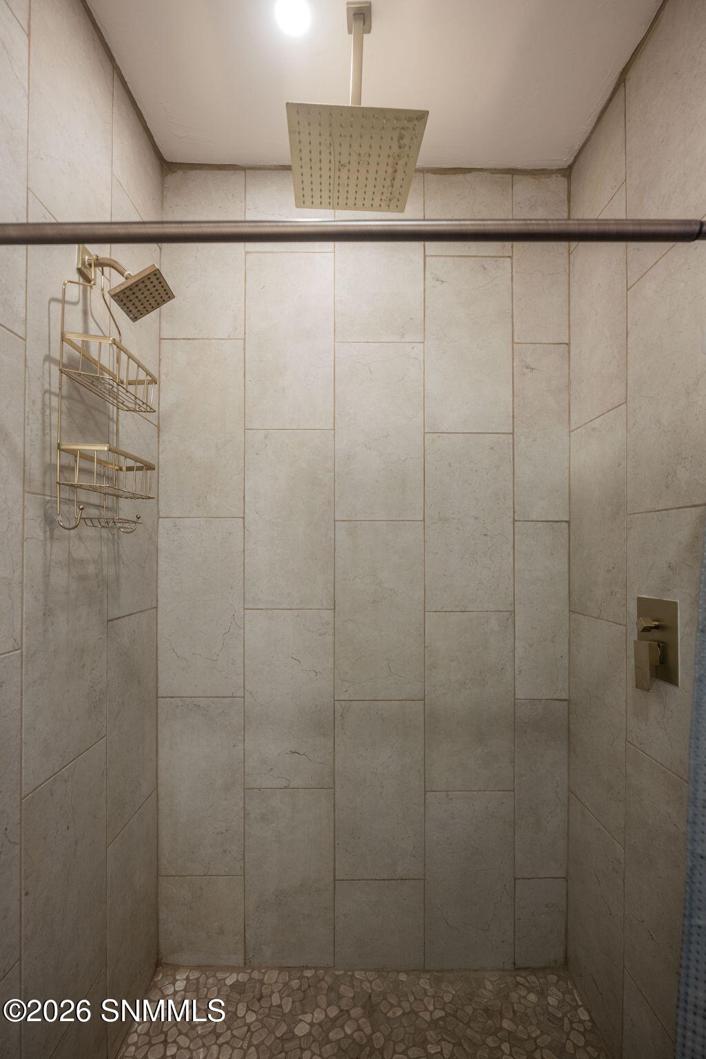 1040 Hess Terrace Property Photo 33