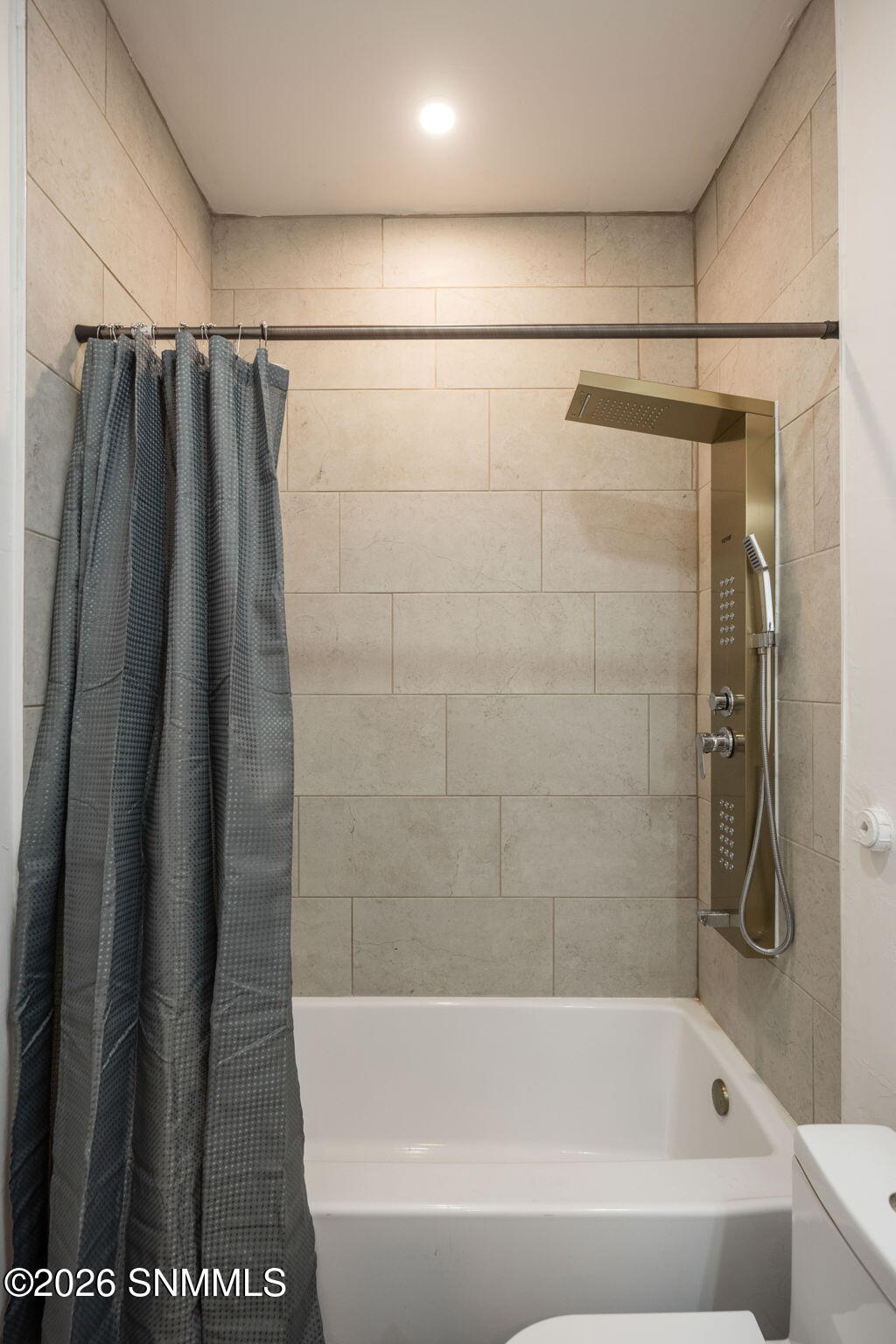 1040 Hess Terrace Property Photo 43