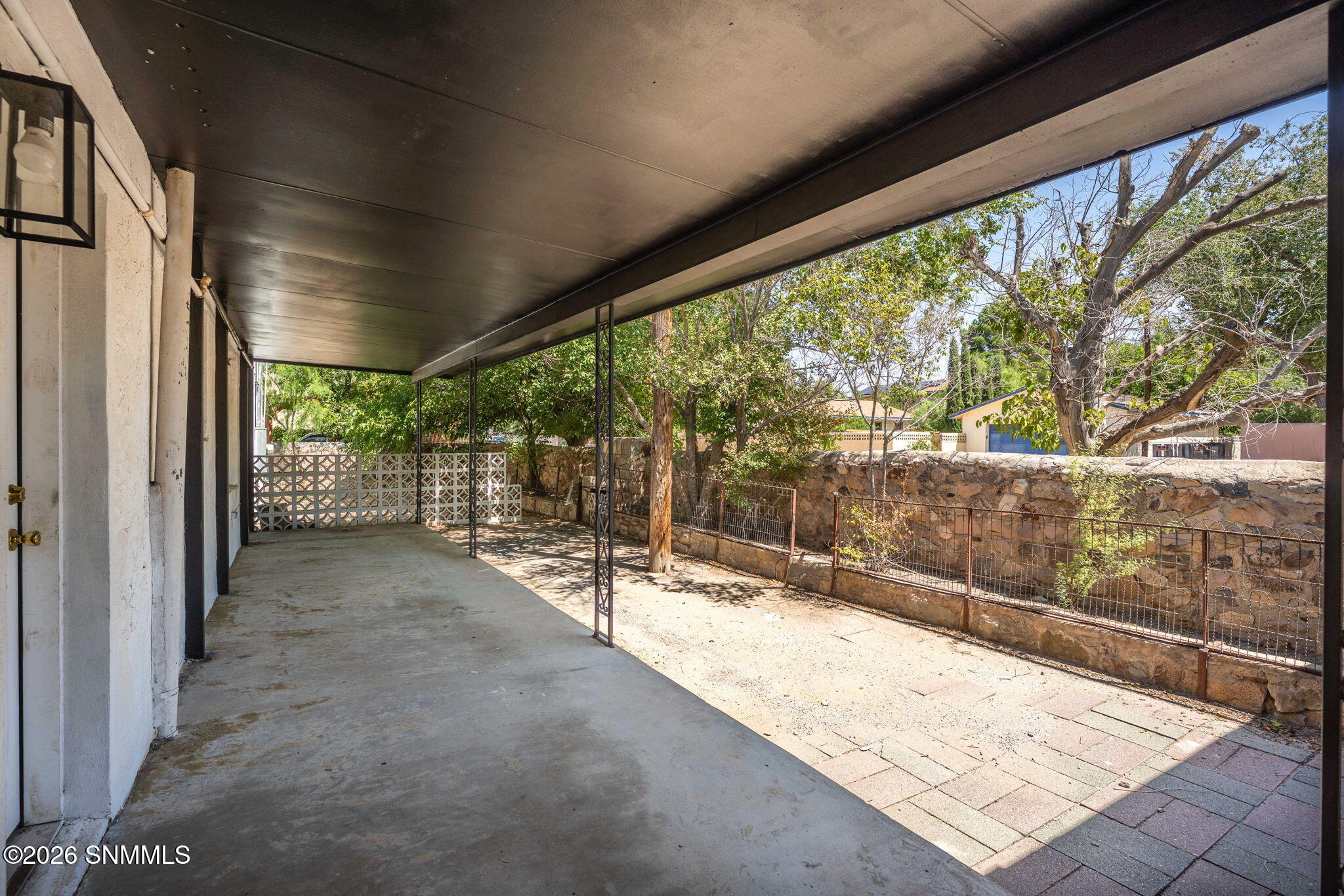 1040 Hess Terrace Property Photo 44