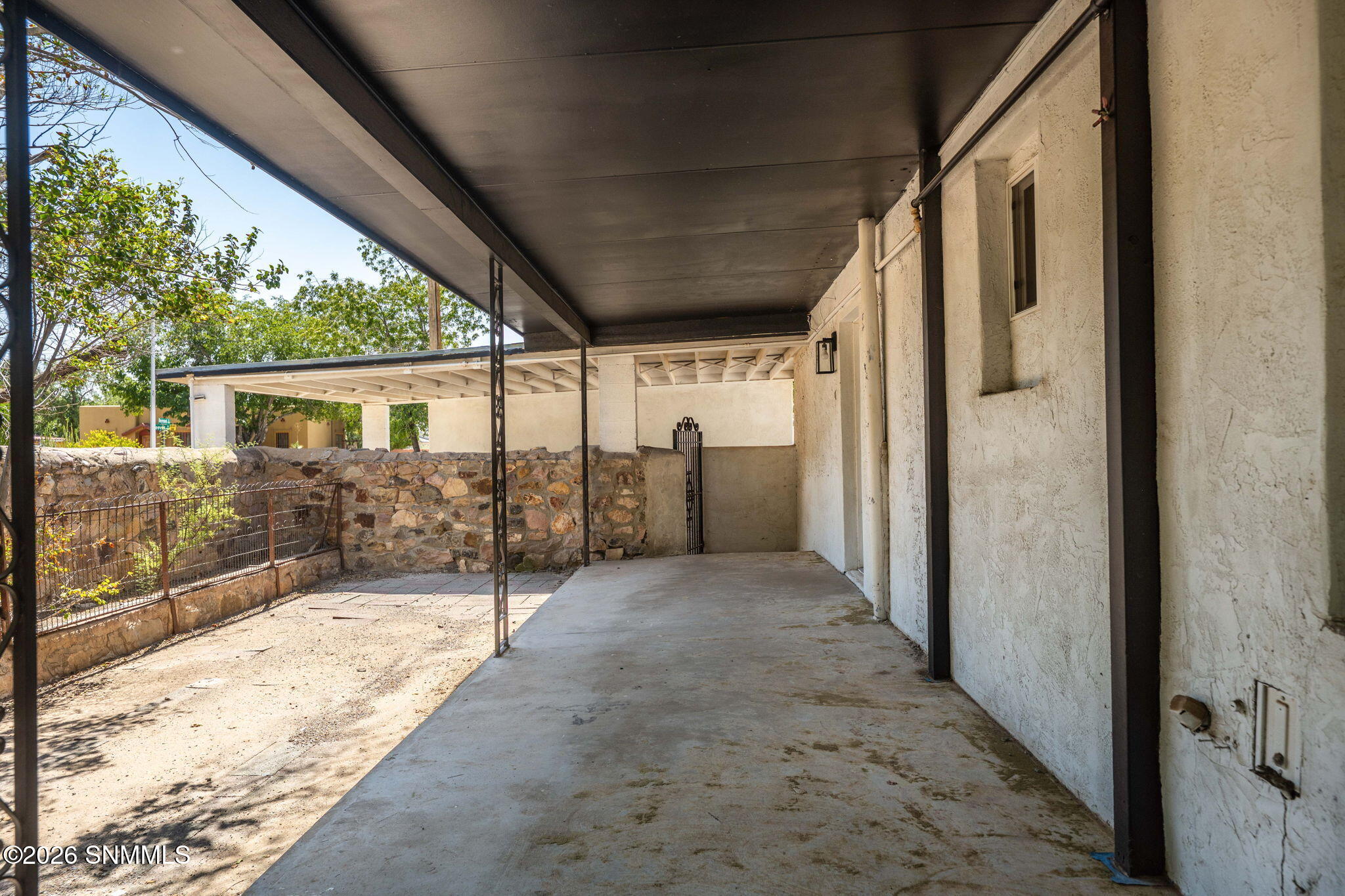 1040 Hess Terrace Property Photo 45