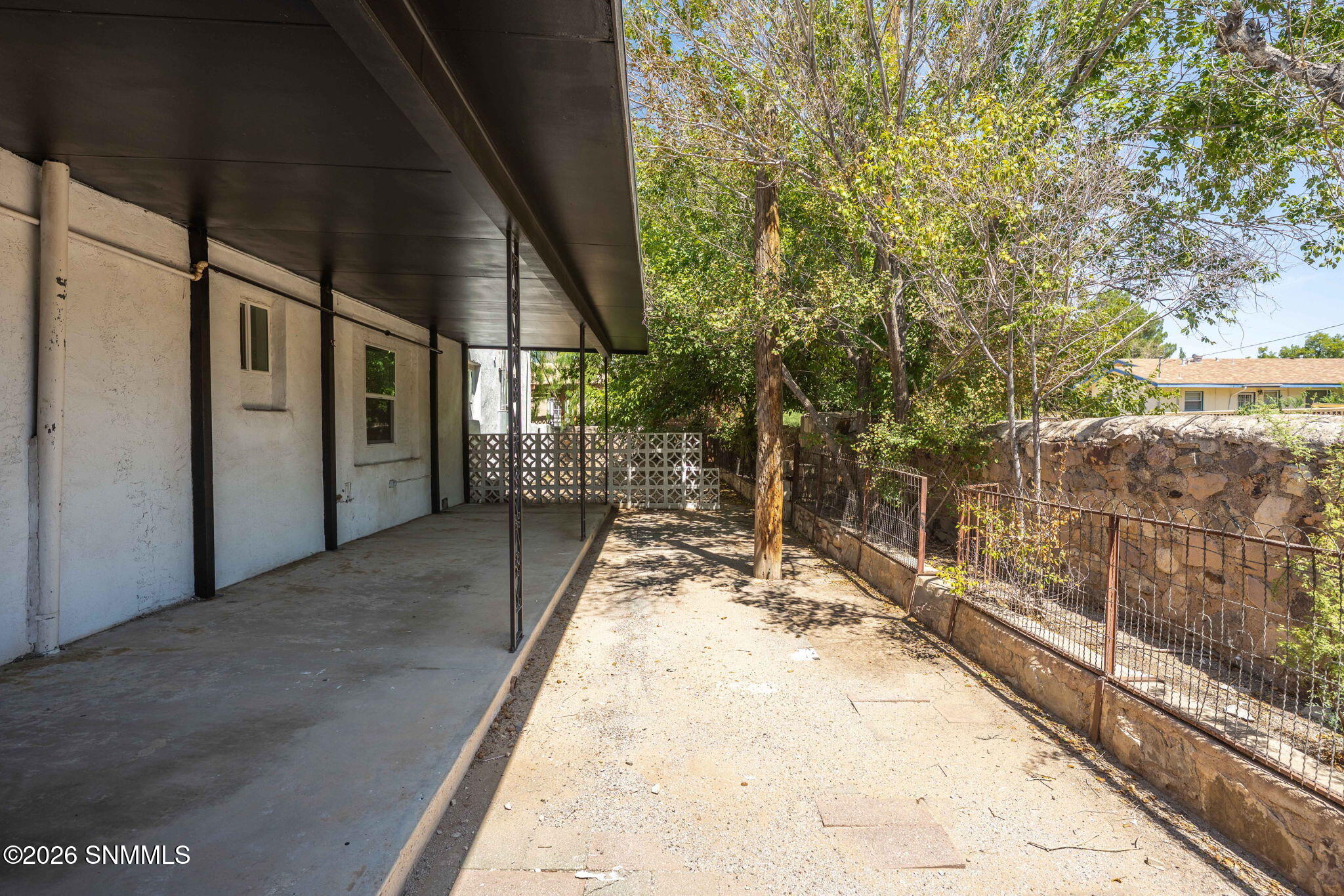 1040 Hess Terrace Property Photo 46
