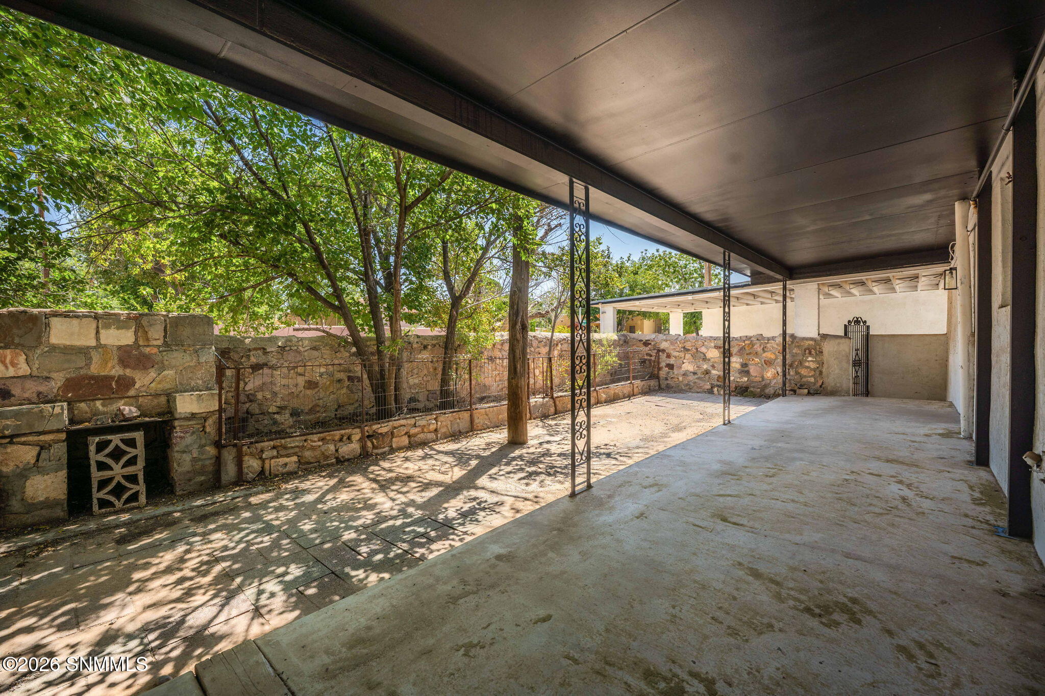 1040 Hess Terrace Property Photo 47