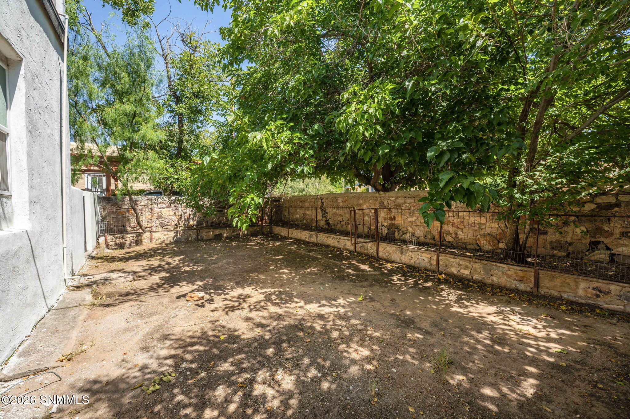 1040 Hess Terrace Property Photo 49