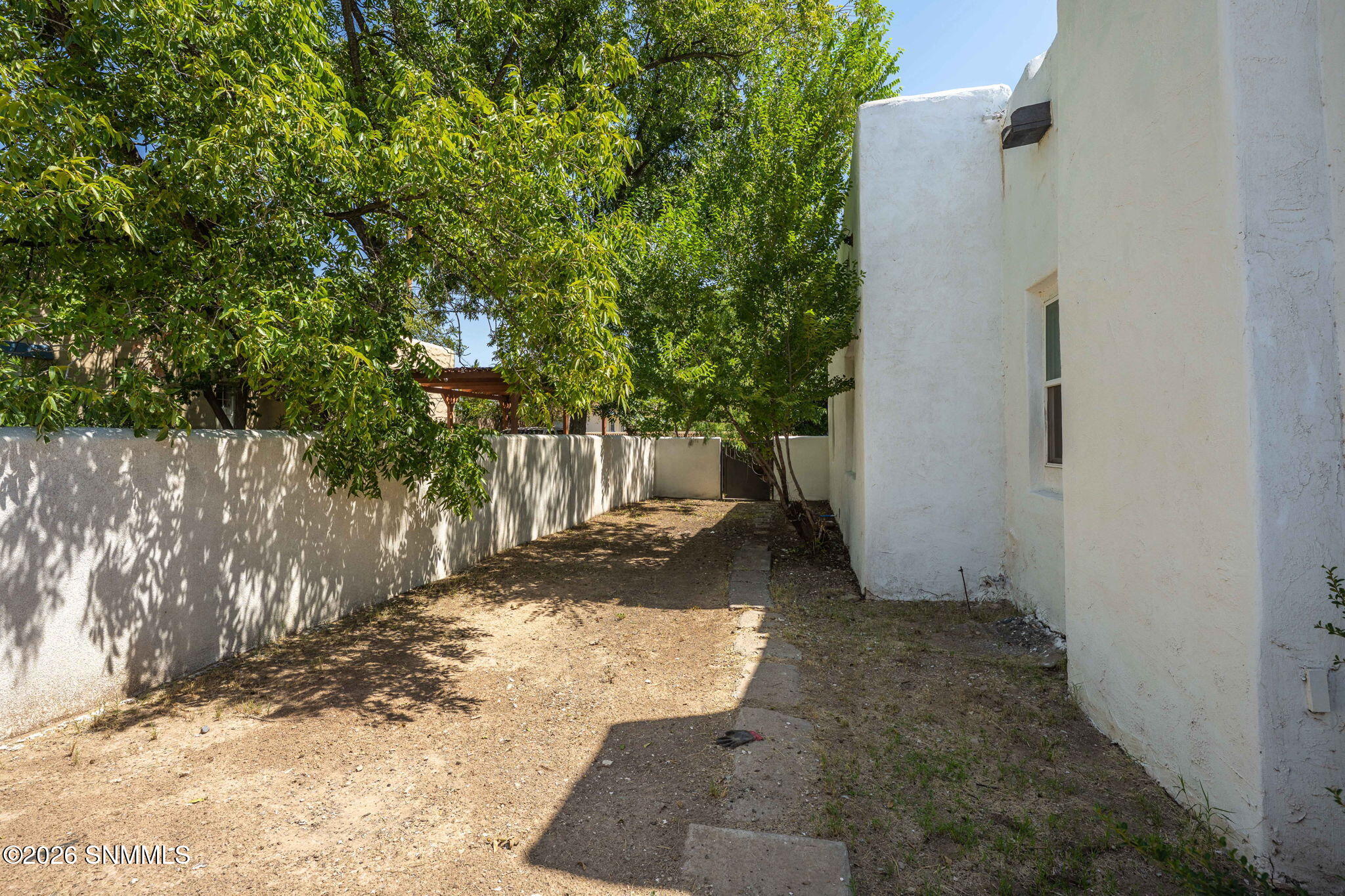 1040 Hess Terrace Property Photo 50