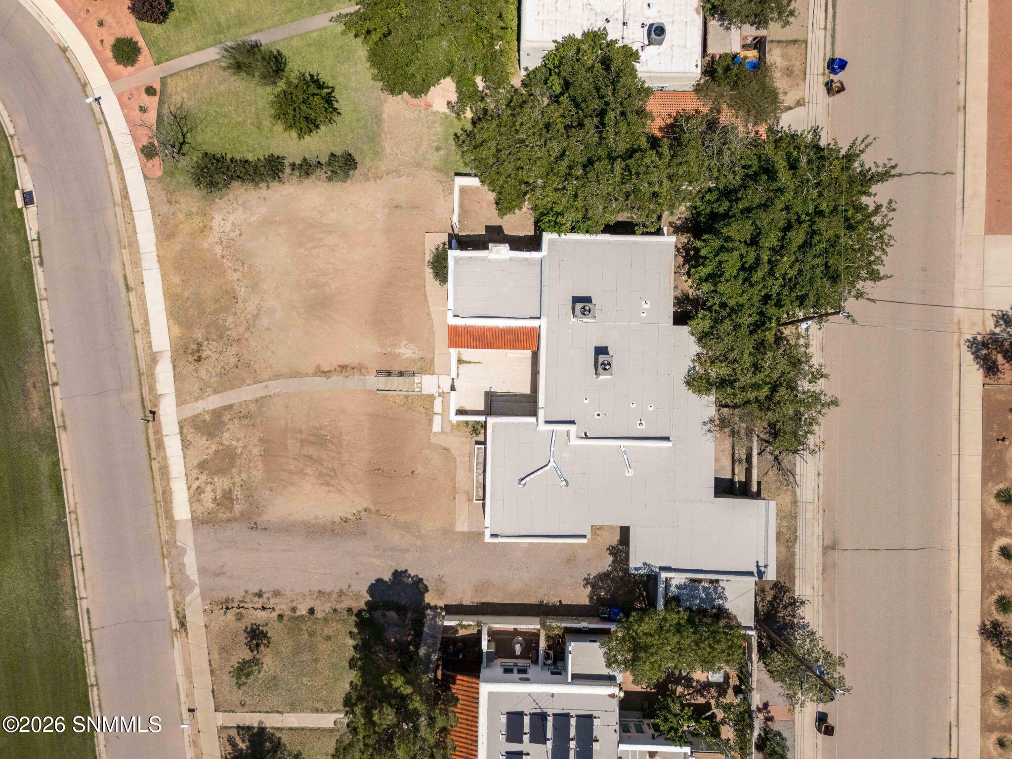 1040 Hess Terrace Property Photo 61