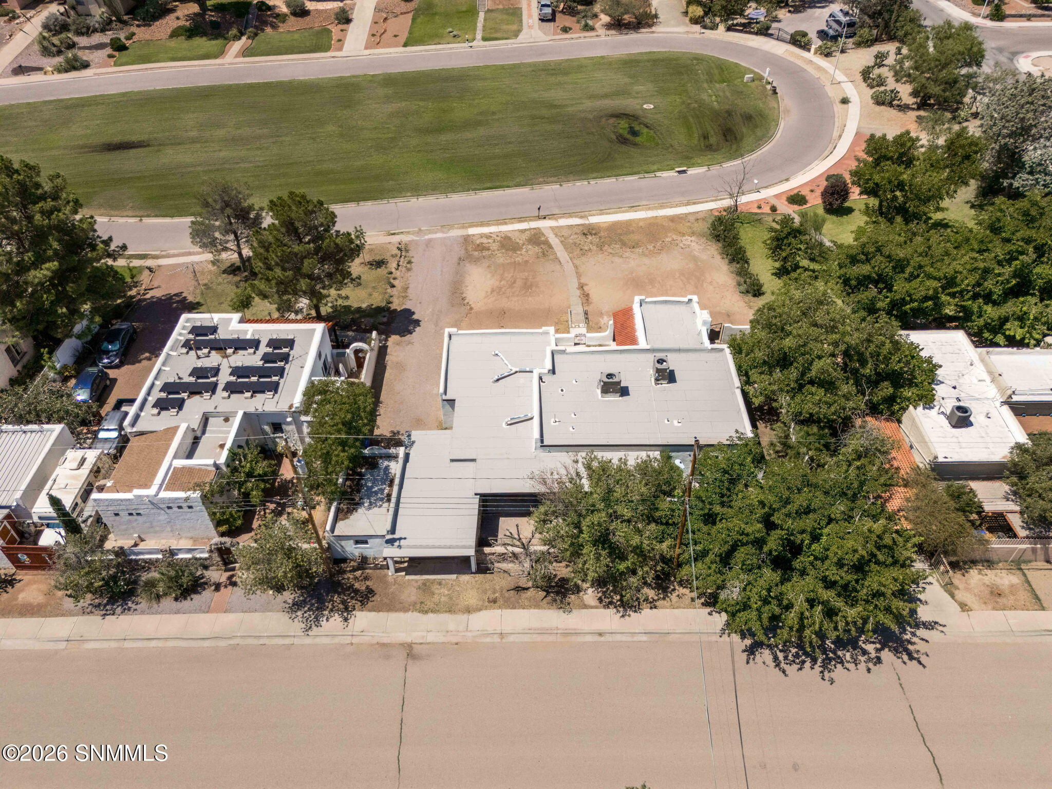 1040 Hess Terrace Property Photo 62