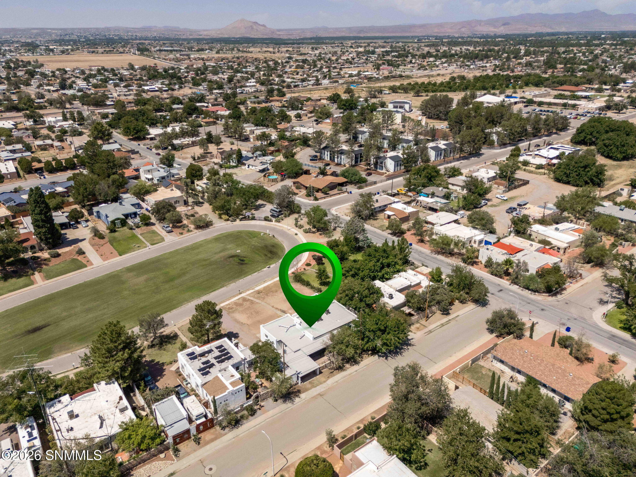 1040 Hess Terrace Property Photo 68