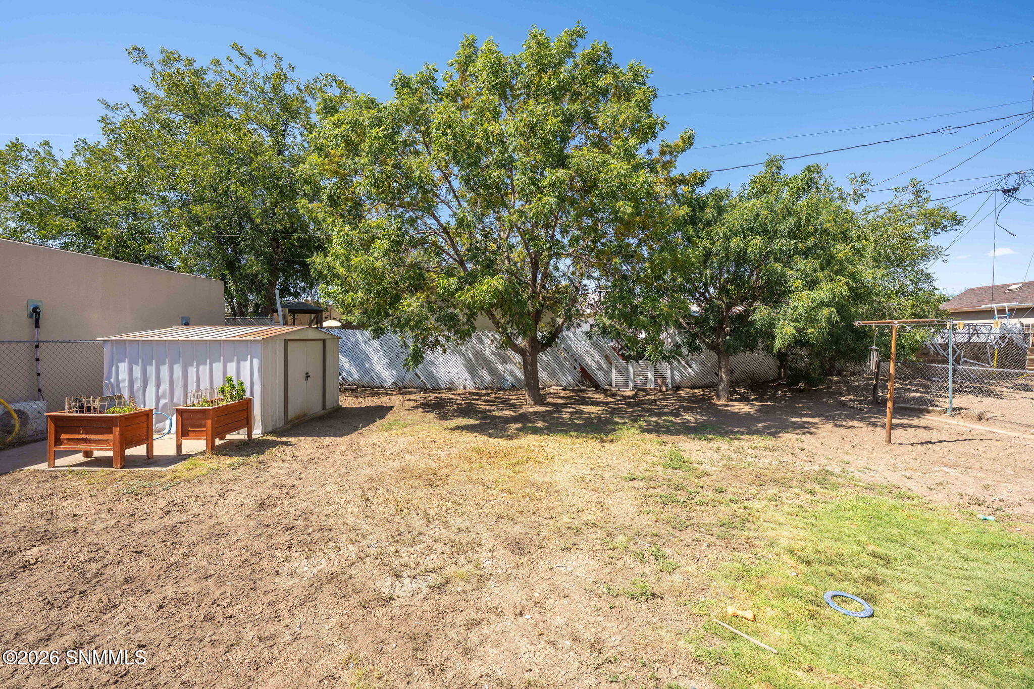 756 Williams Lane Property Photo 13