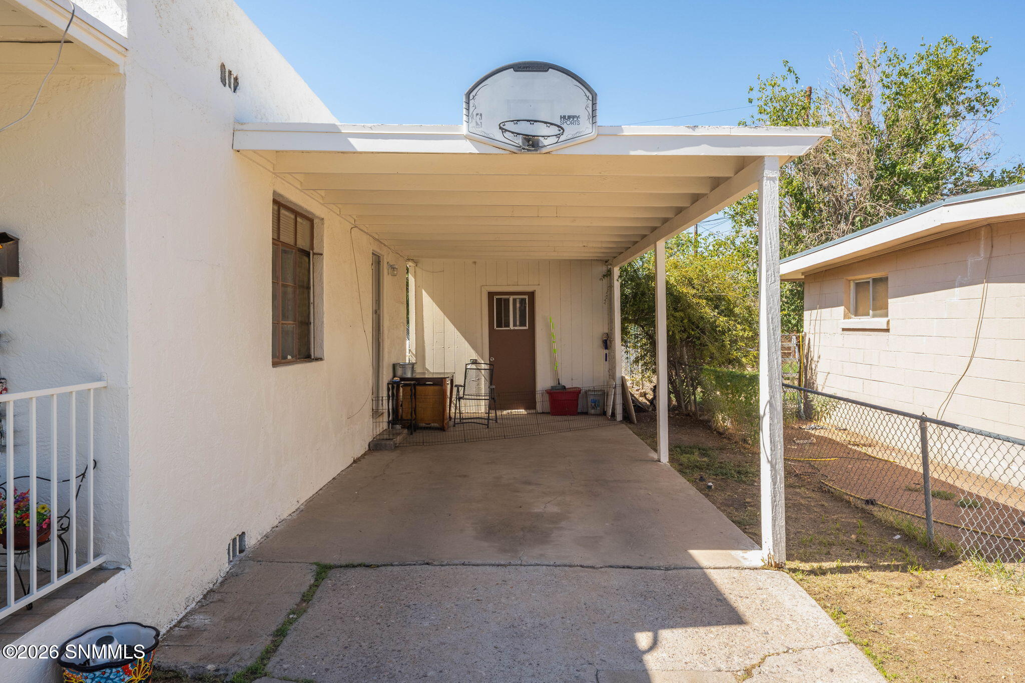 756 Williams Lane Property Photo 16